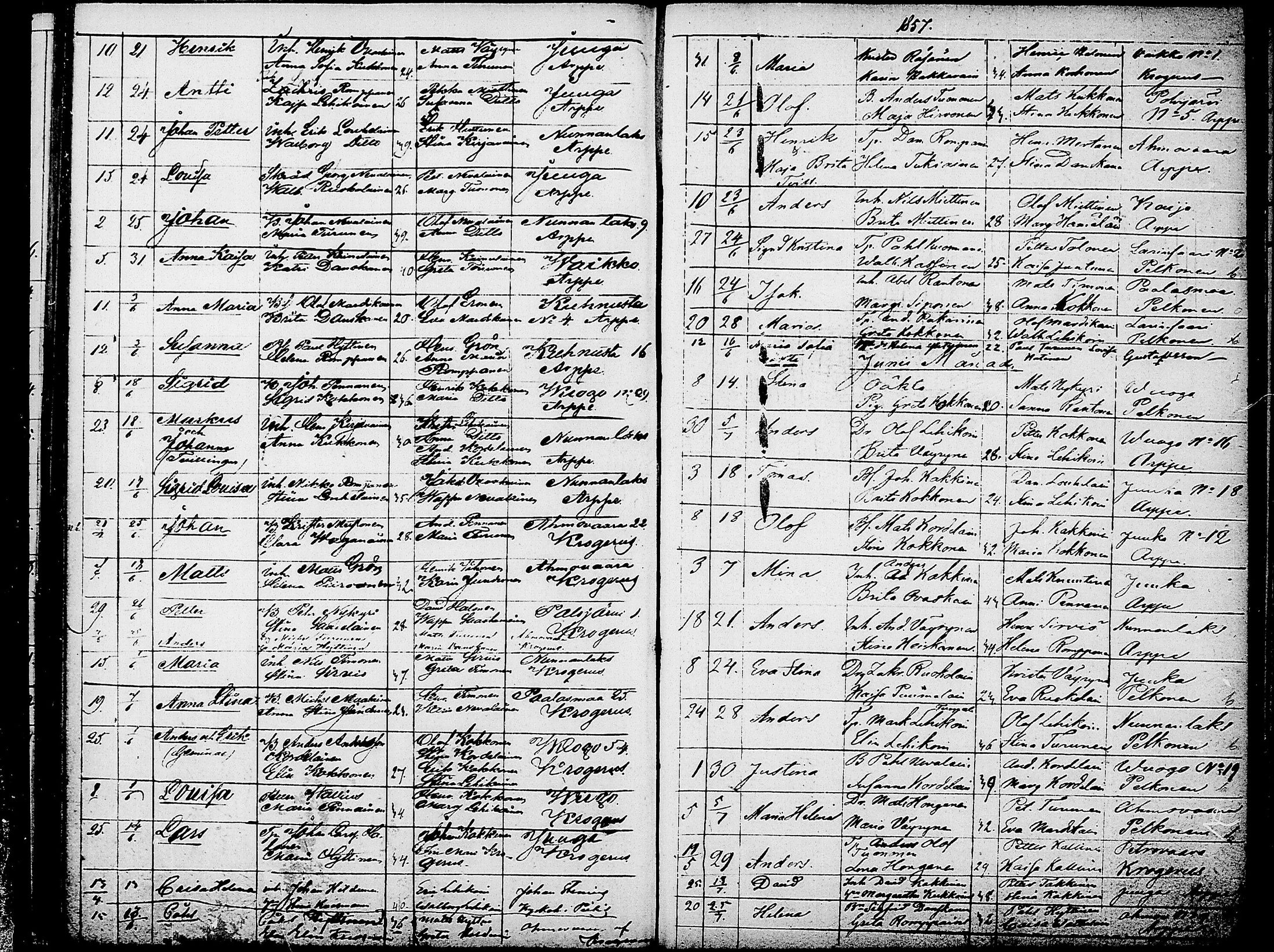 [ kuvat/164.jpg ]