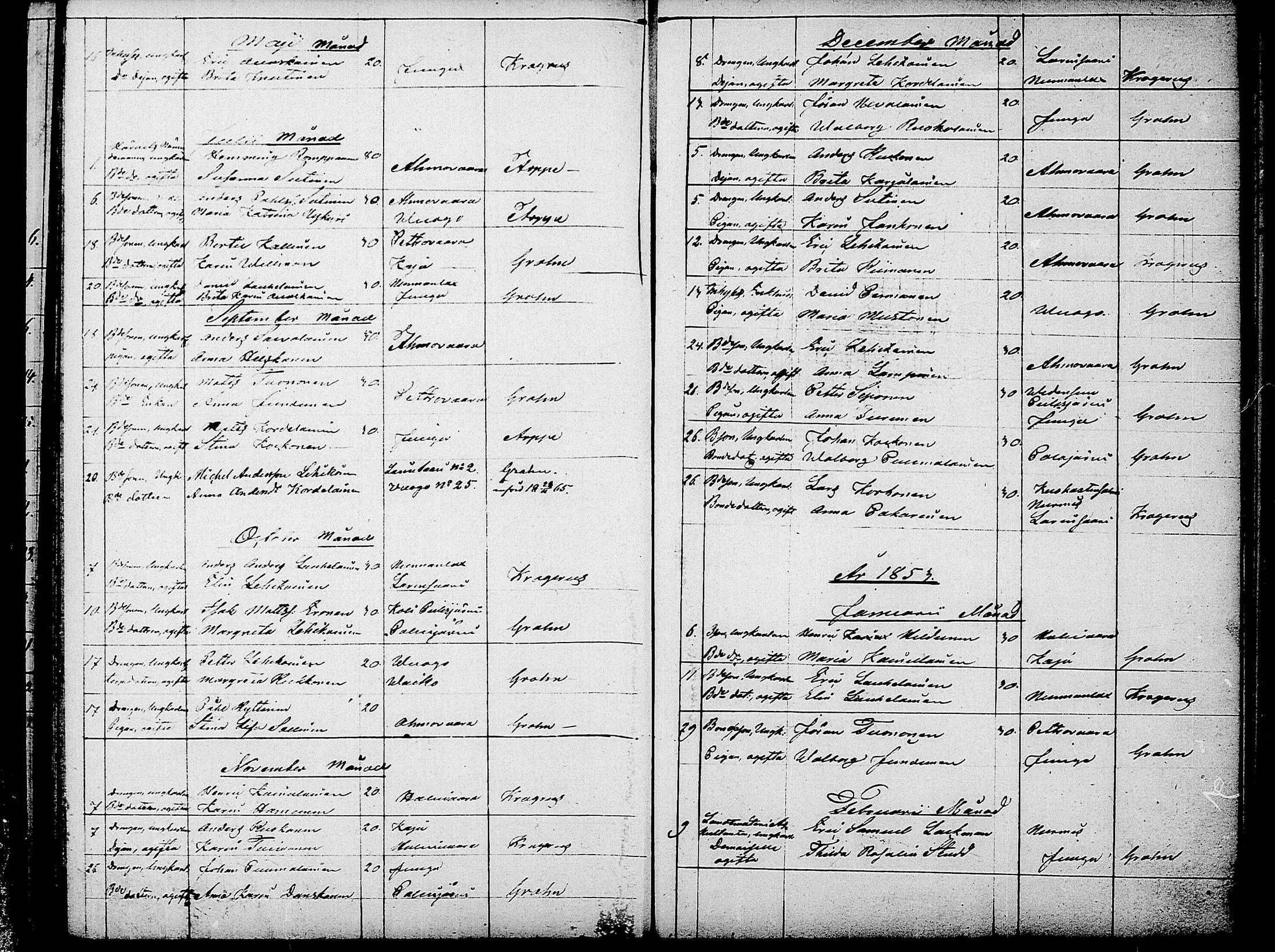 [ kuvat/175.jpg ]