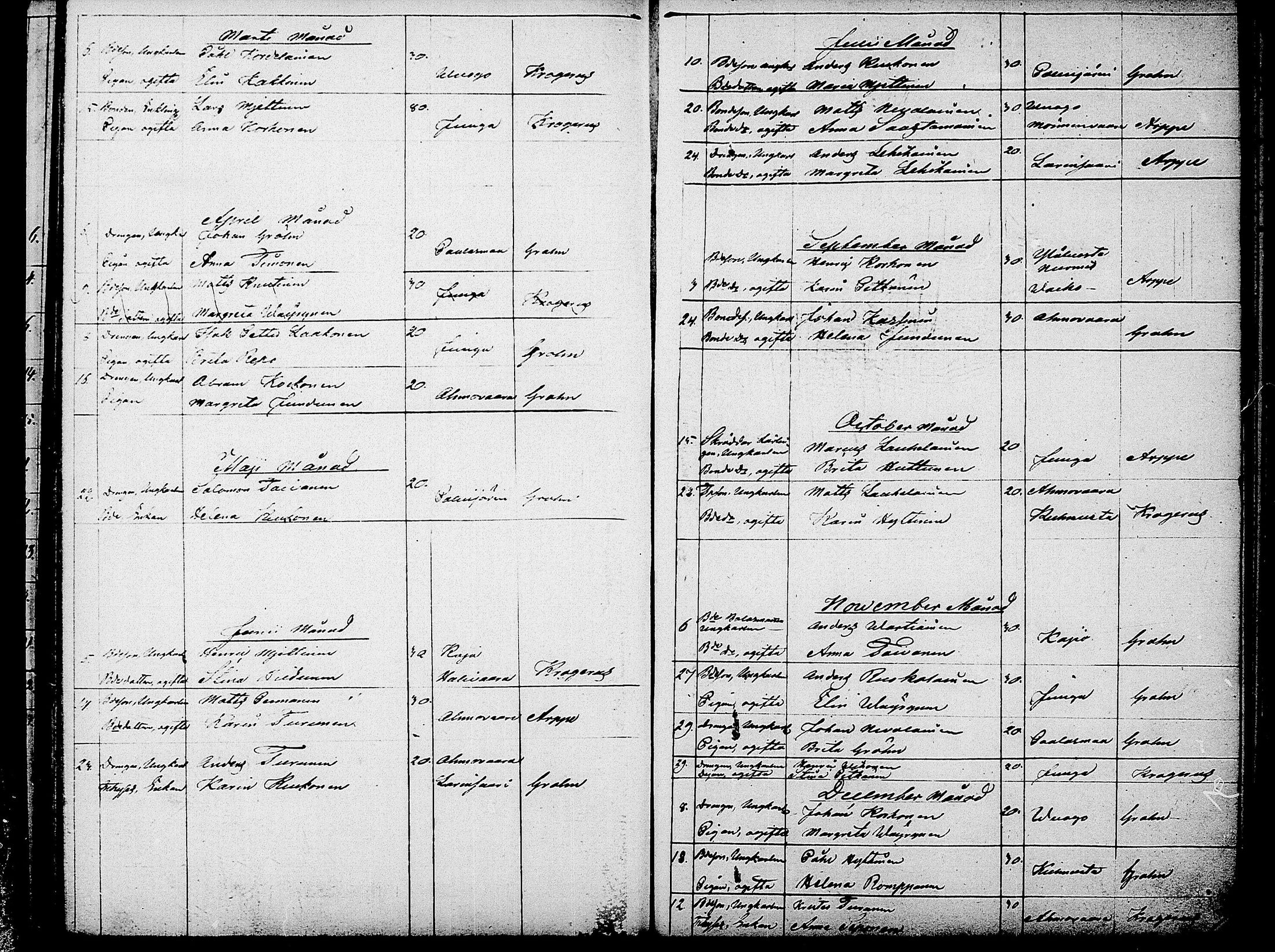 [ kuvat/176.jpg ]