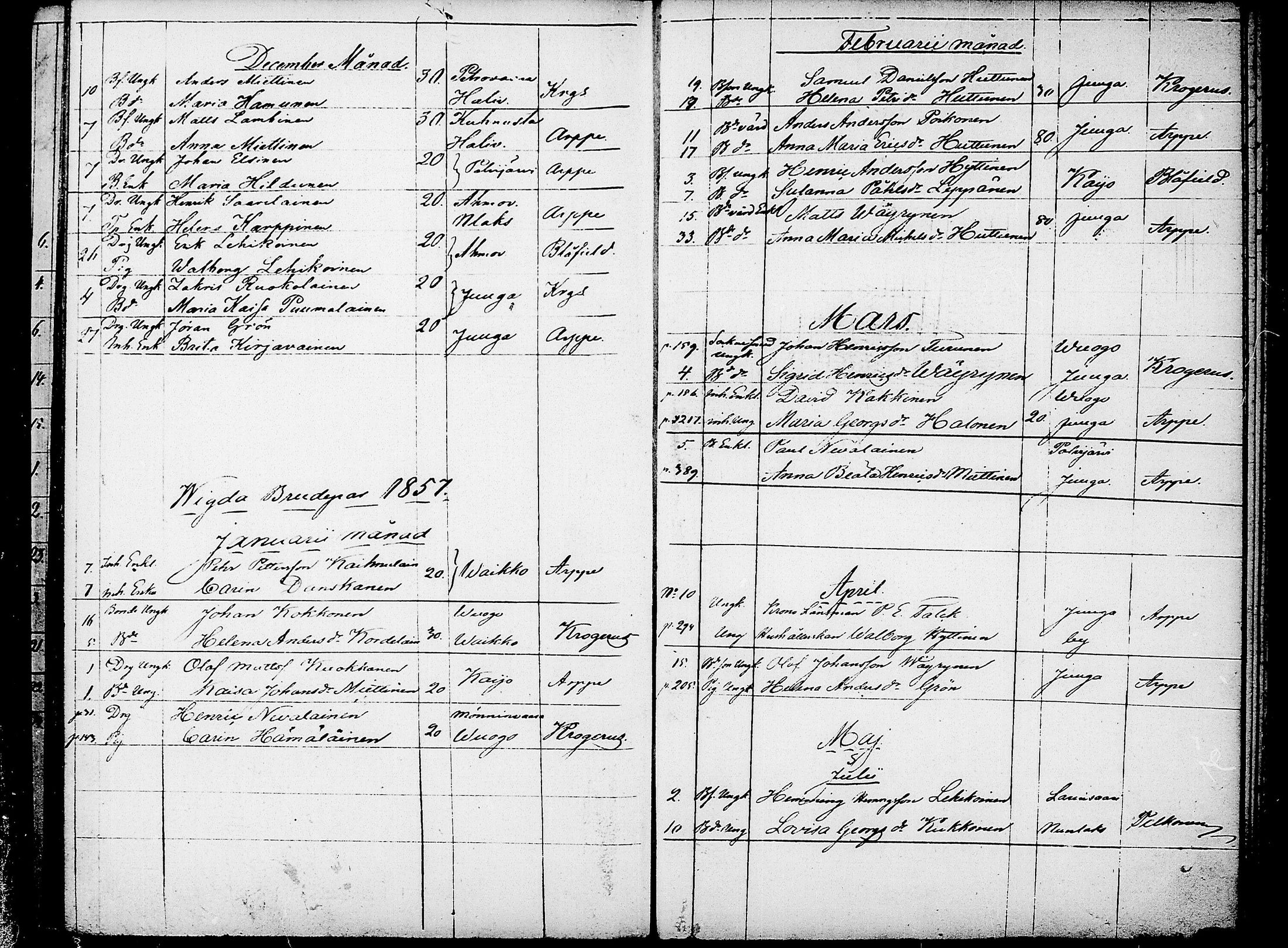 [ kuvat/182.jpg ]