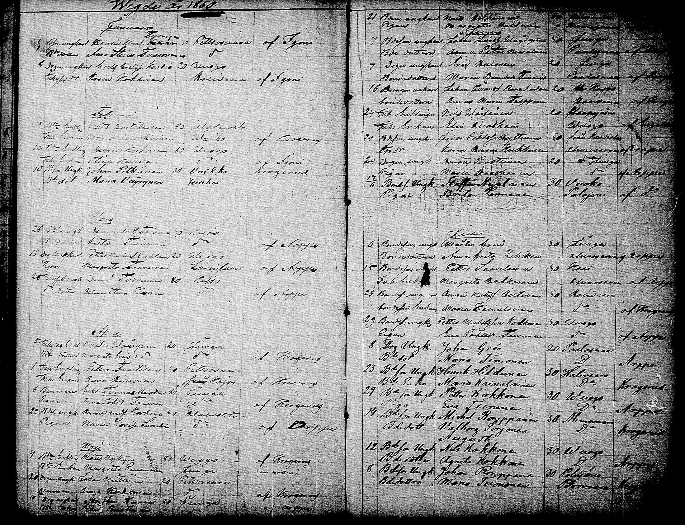 [ kuvat/187.jpg ]