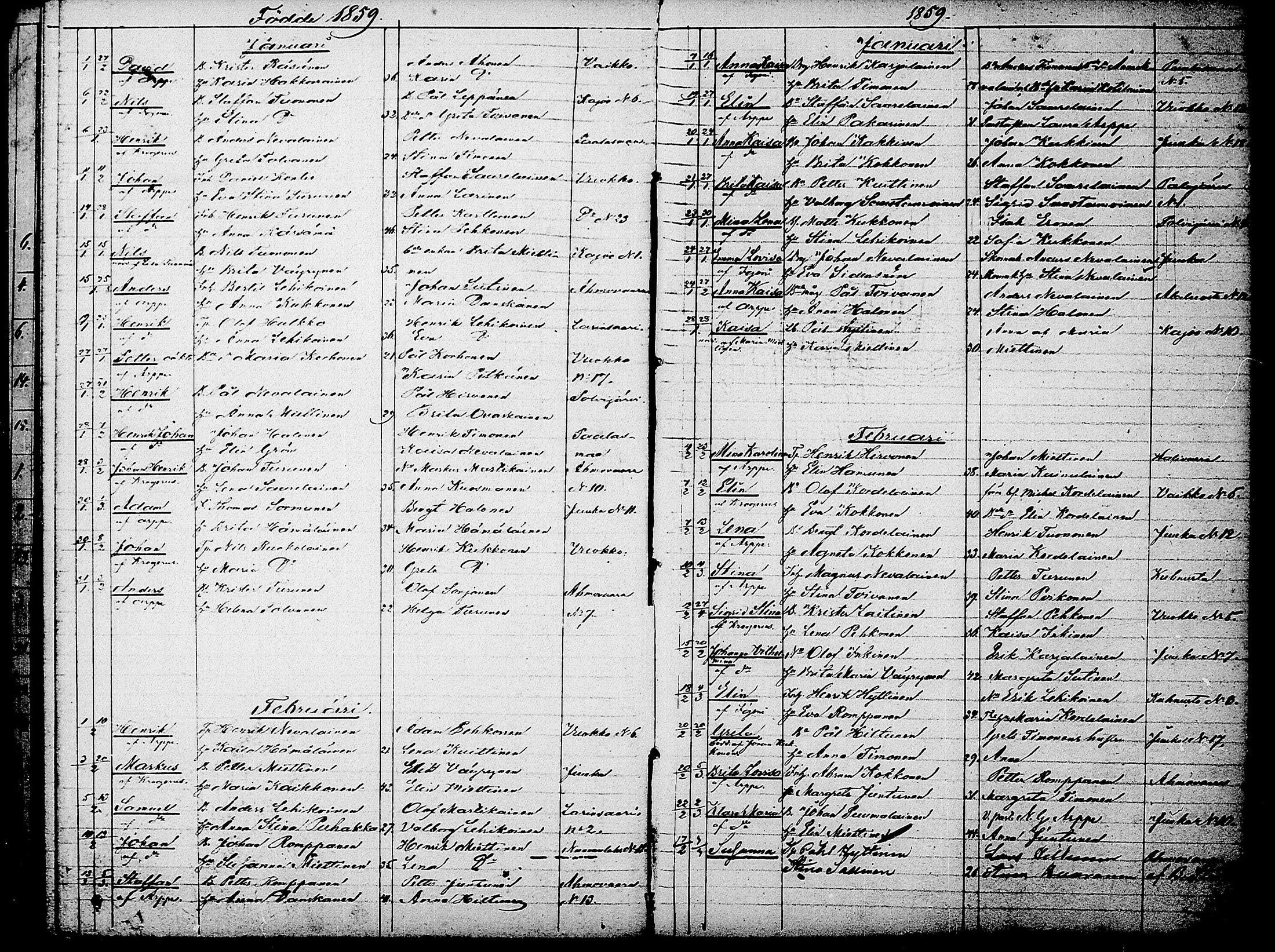 [ kuvat/193.jpg ]