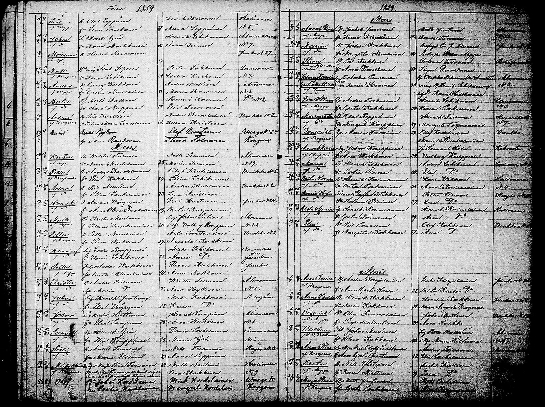 [ kuvat/194.jpg ]