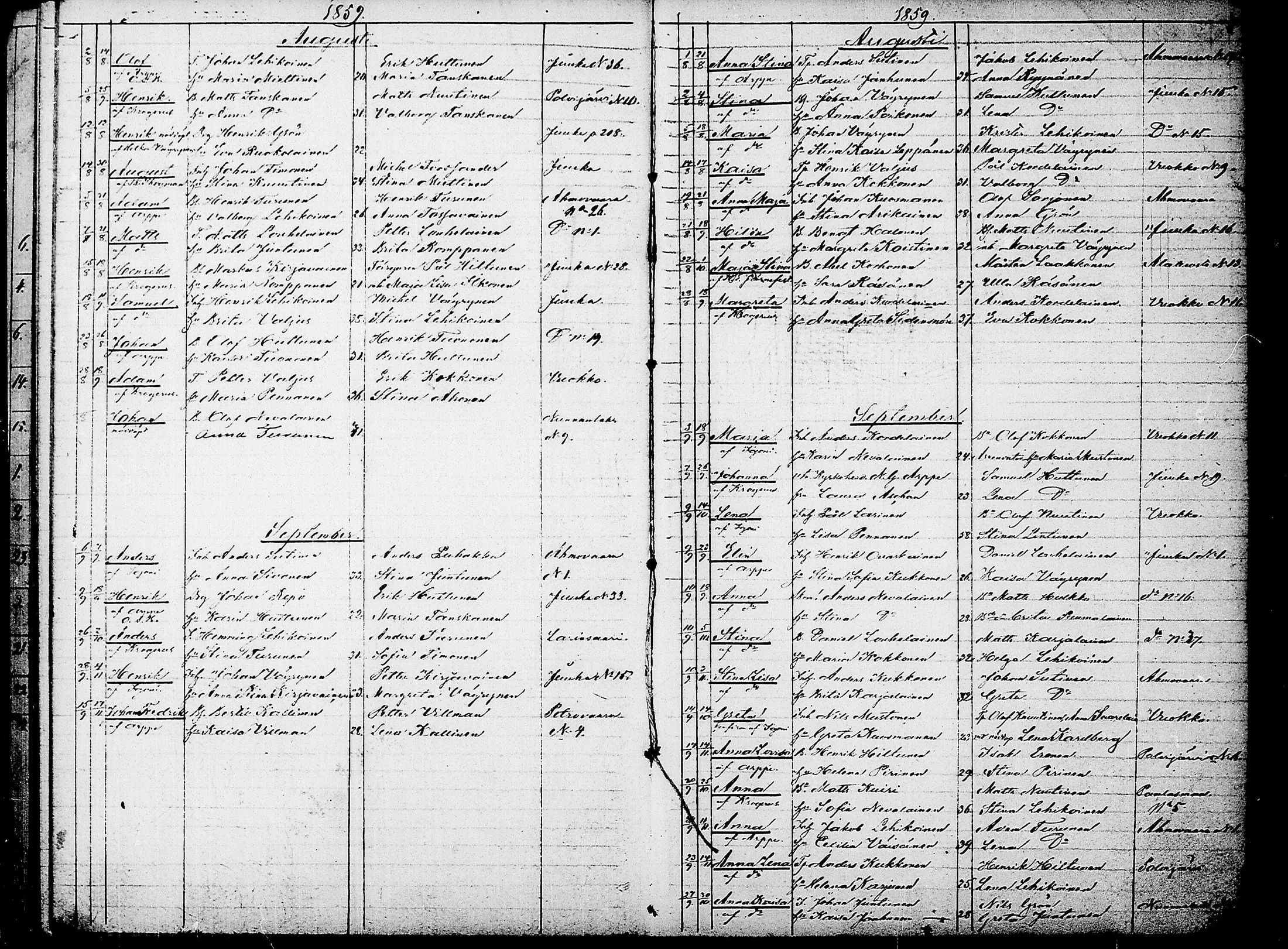 [ kuvat/197.jpg ]