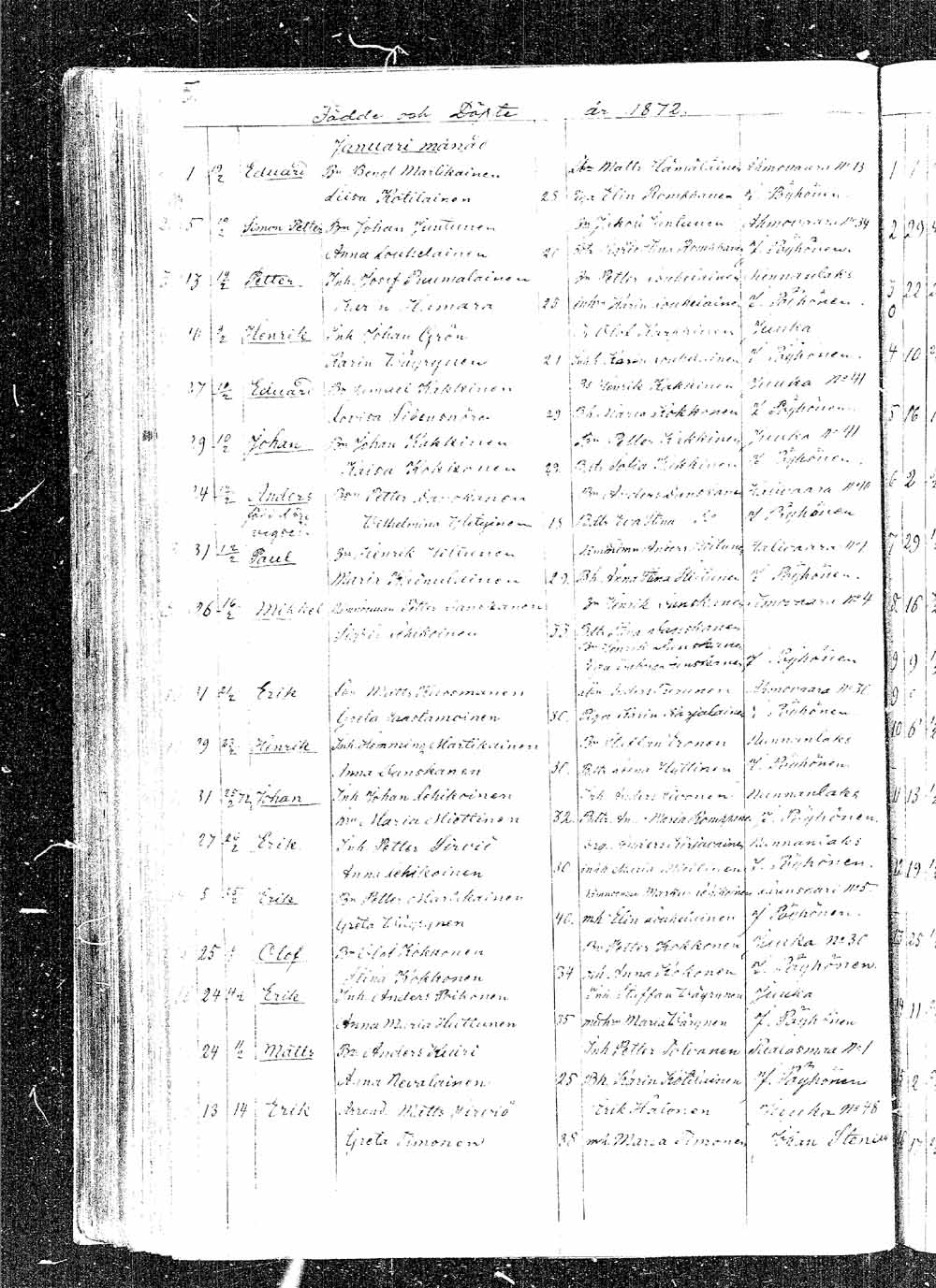 [ kuvat/107.jpg ]