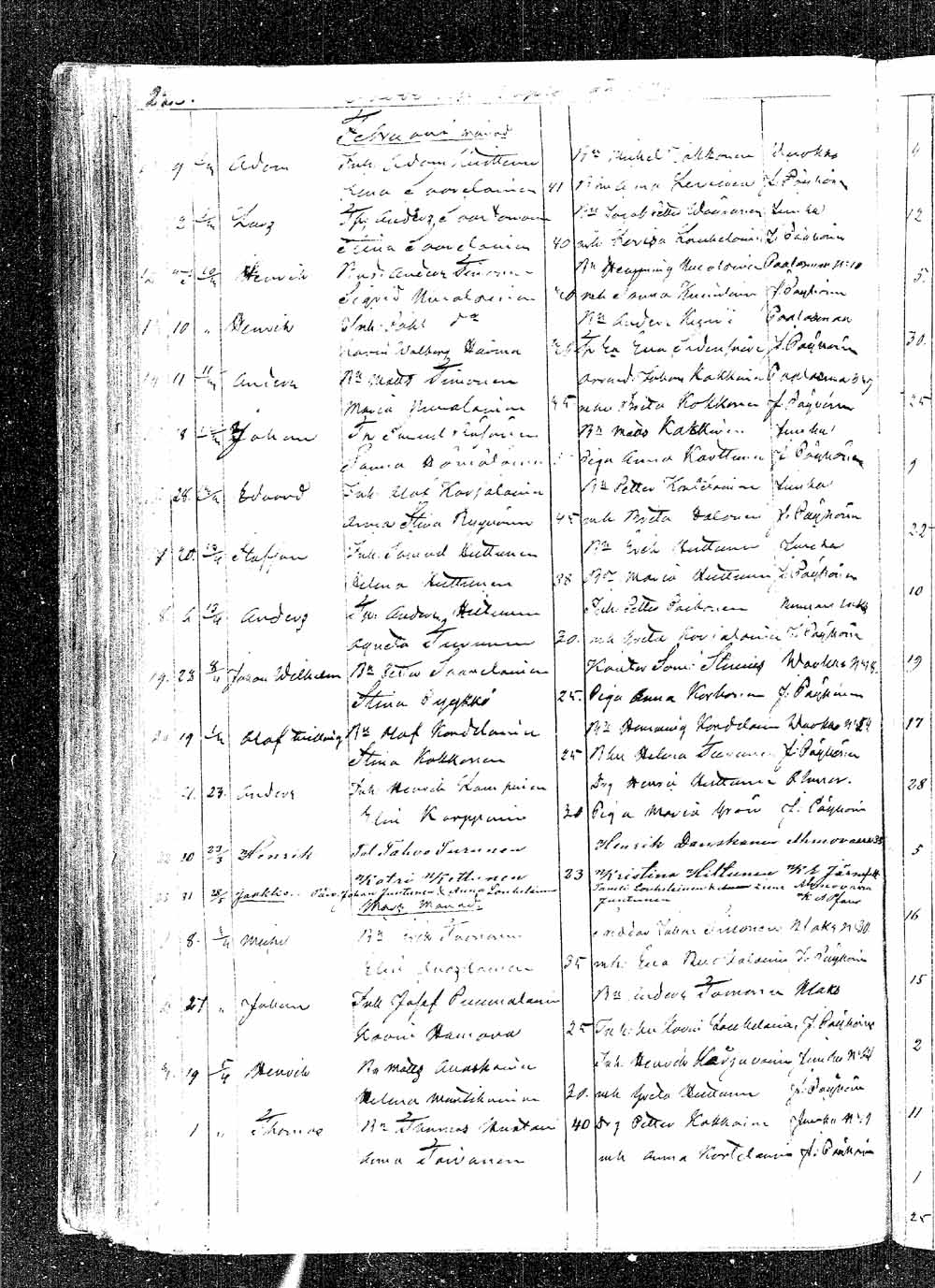 [ kuvat/165.jpg ]