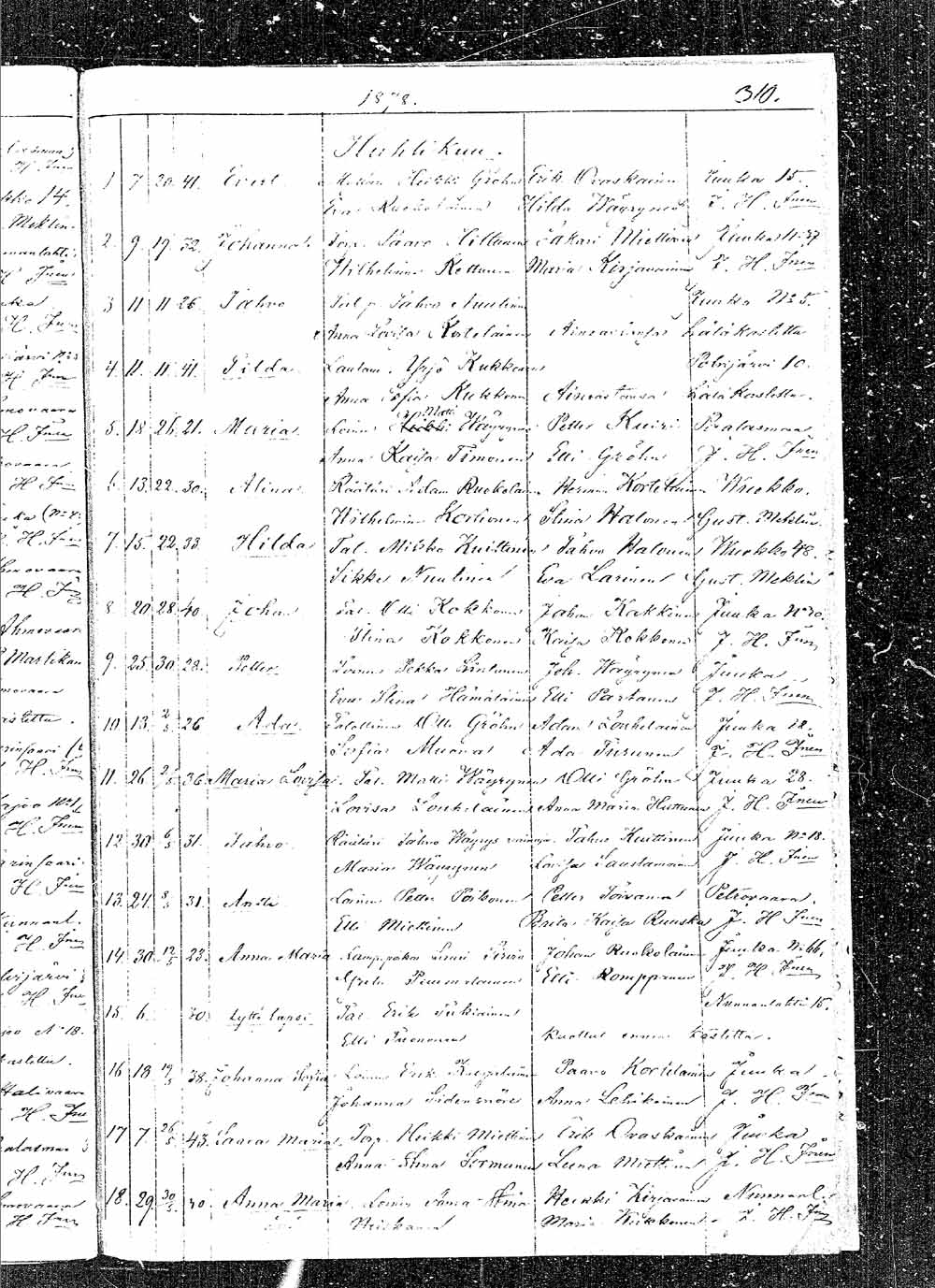 [ kuvat/251.jpg ]
