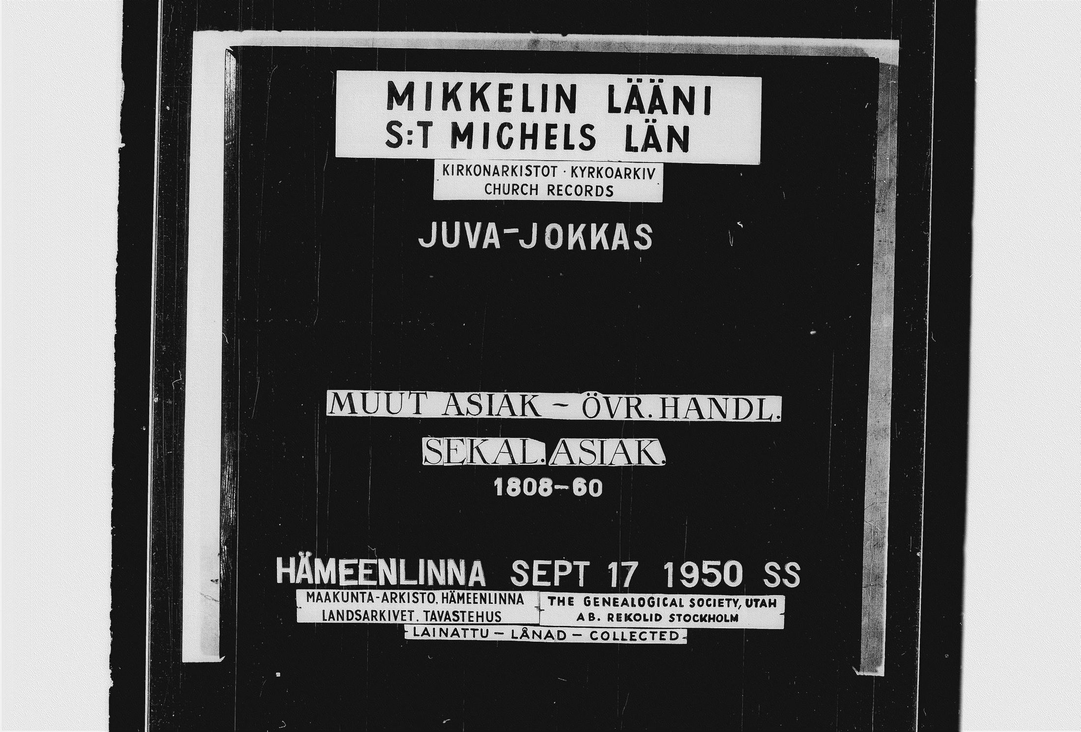 [ kuvat/1.jpg ]