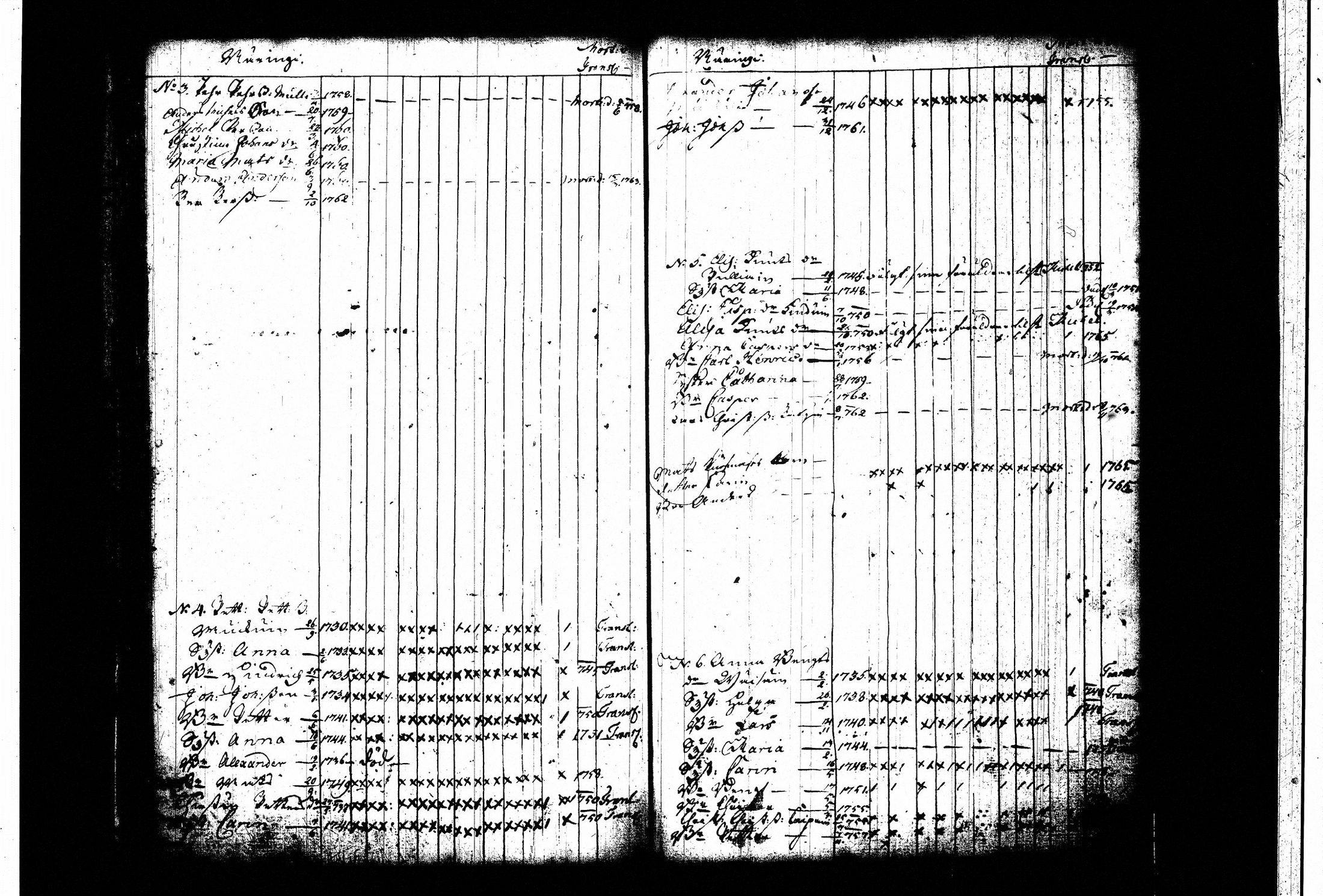 [ kuvat/47.jpg ]