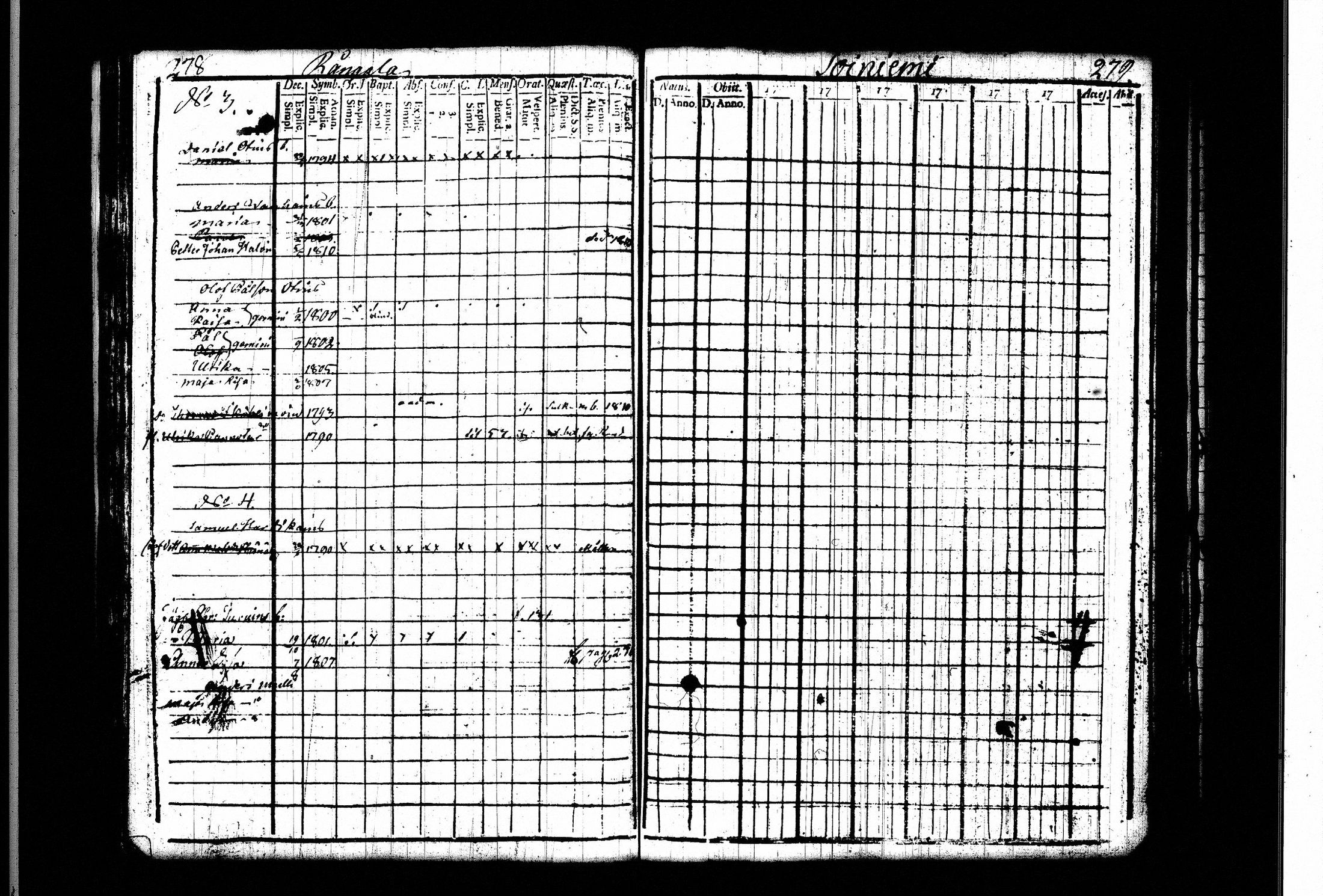 [ kuvat/145.jpg ]