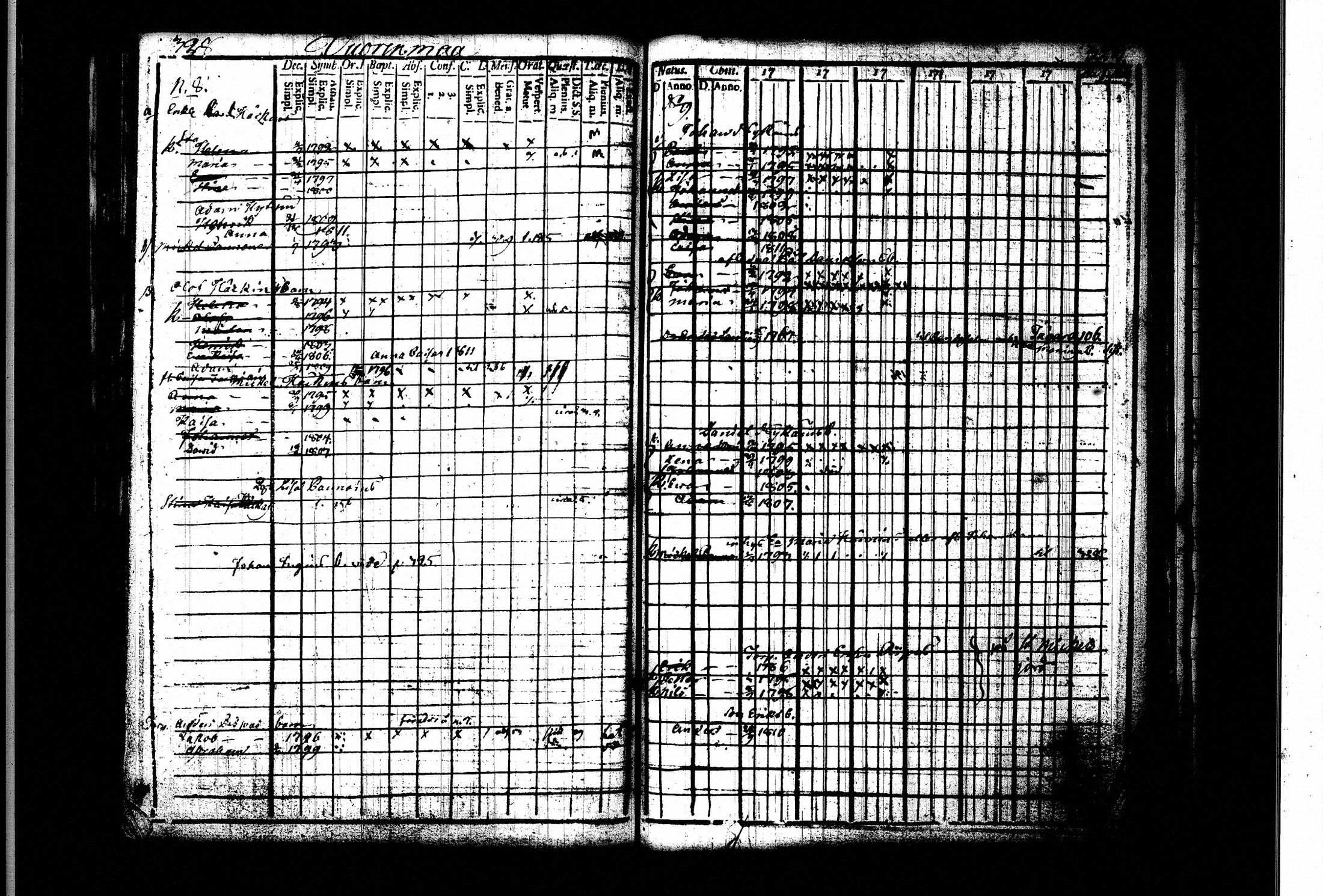 [ kuvat/170.jpg ]