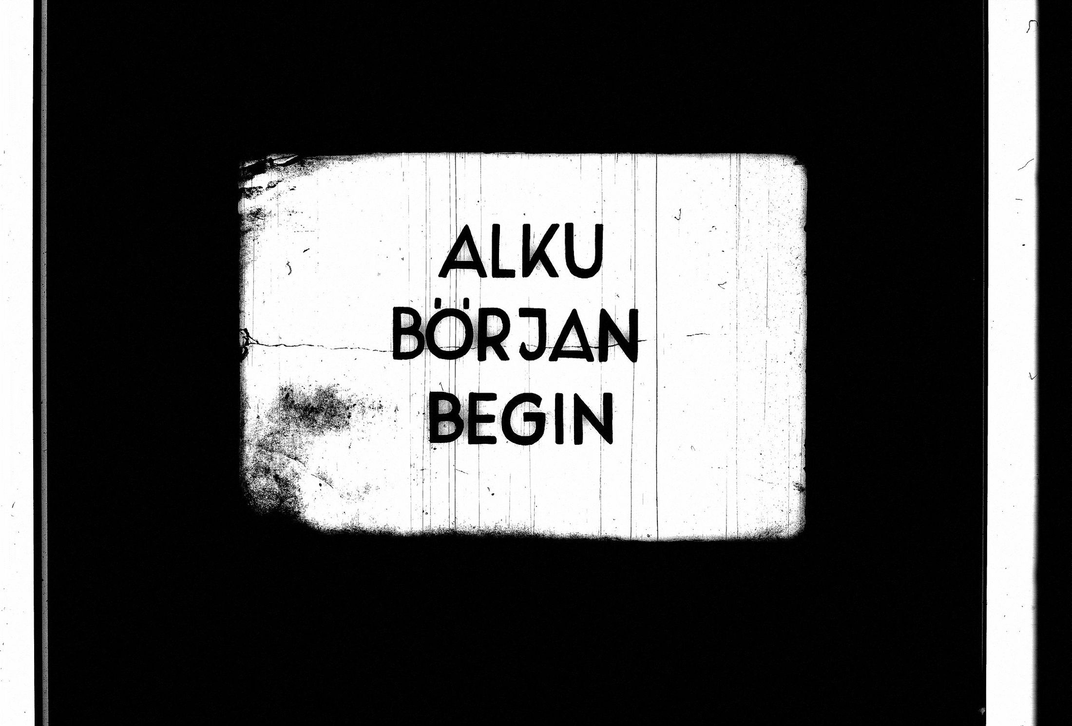 [ kuvat/3.jpg ]