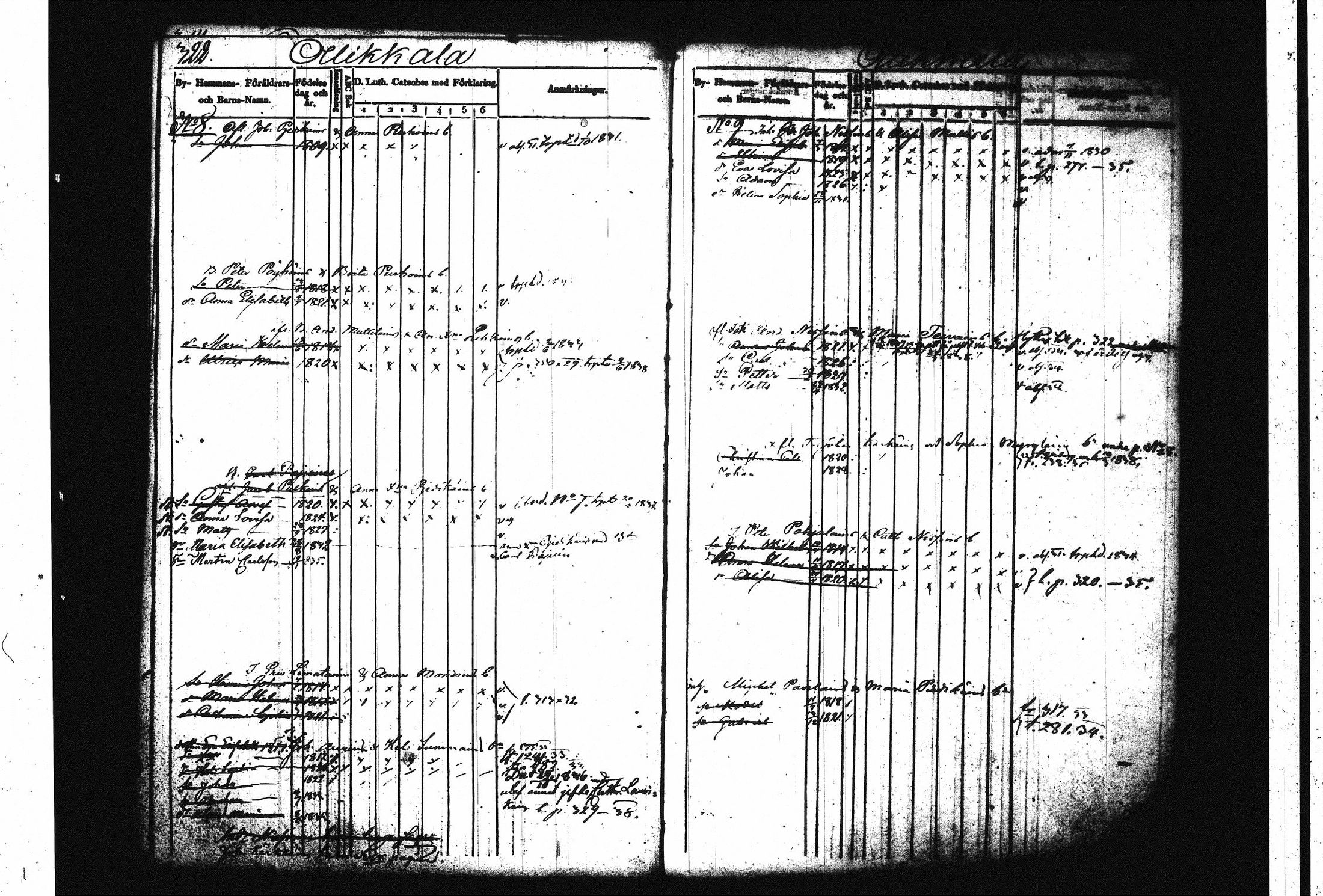 [ kuvat/165.jpg ]