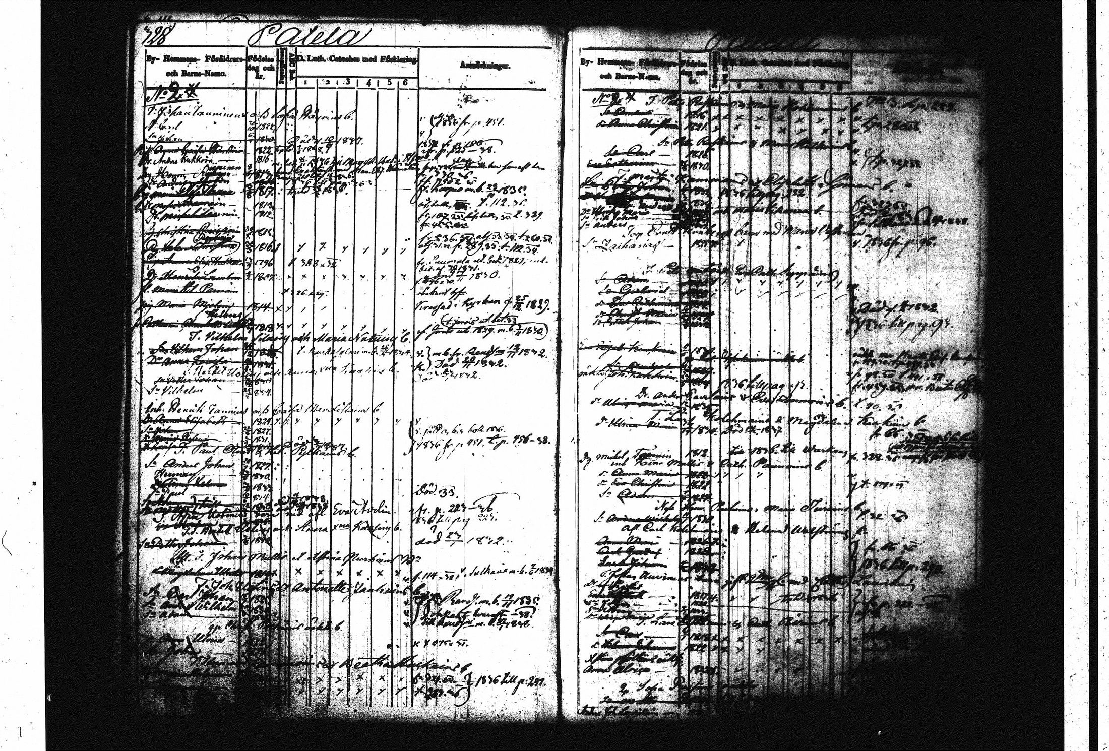 [ kuvat/168.jpg ]