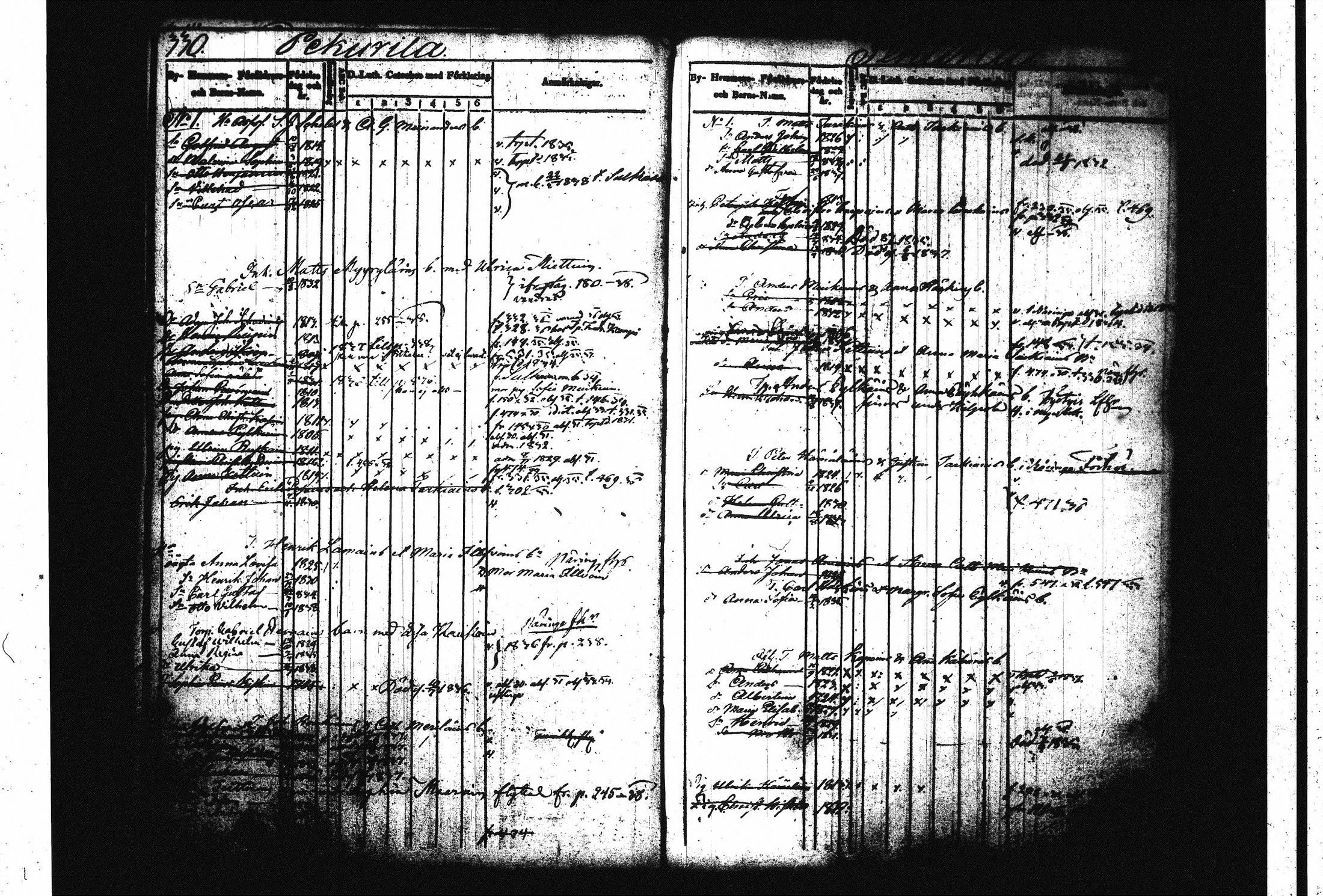 [ kuvat/169.jpg ]