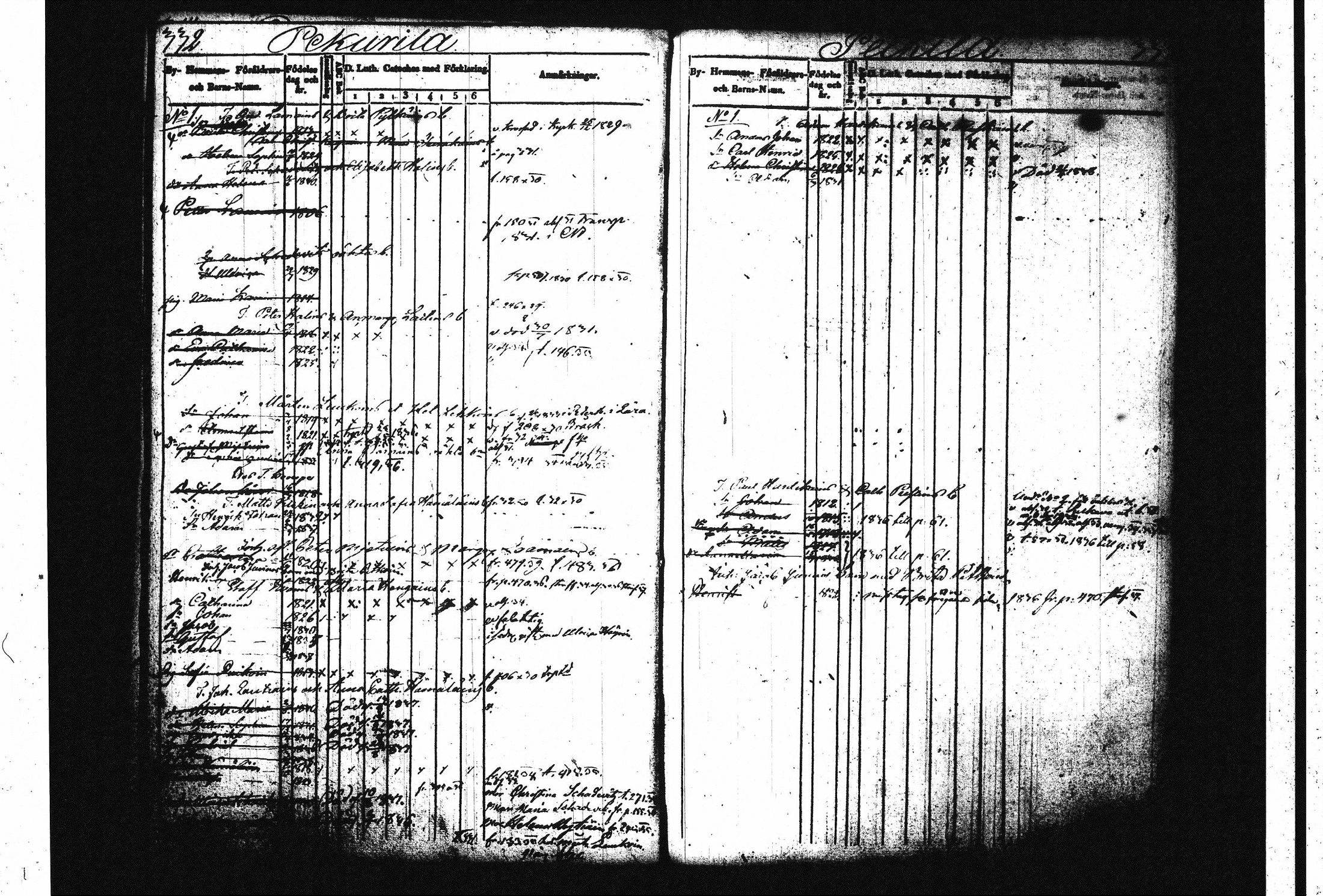 [ kuvat/170.jpg ]