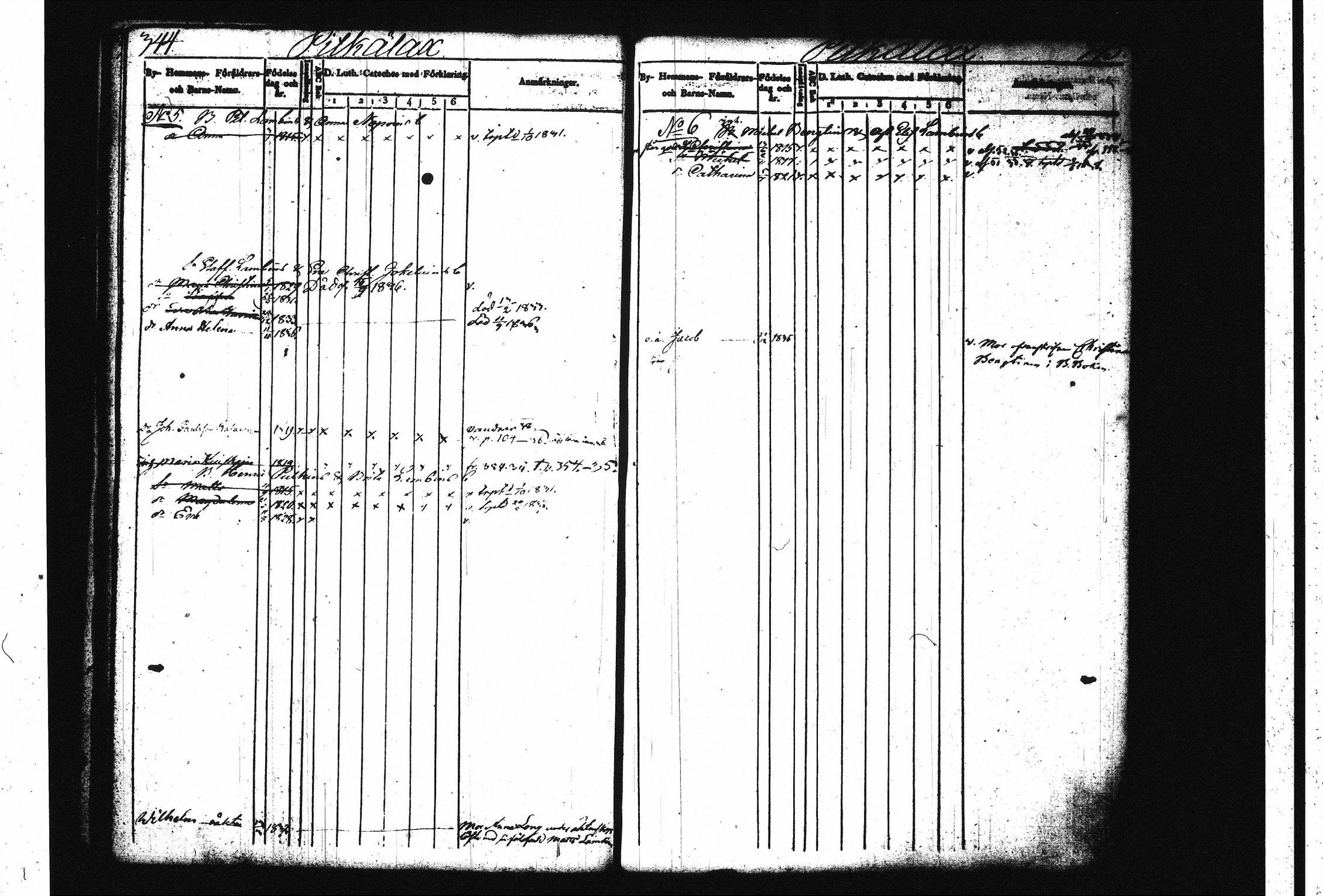 [ kuvat/176.jpg ]