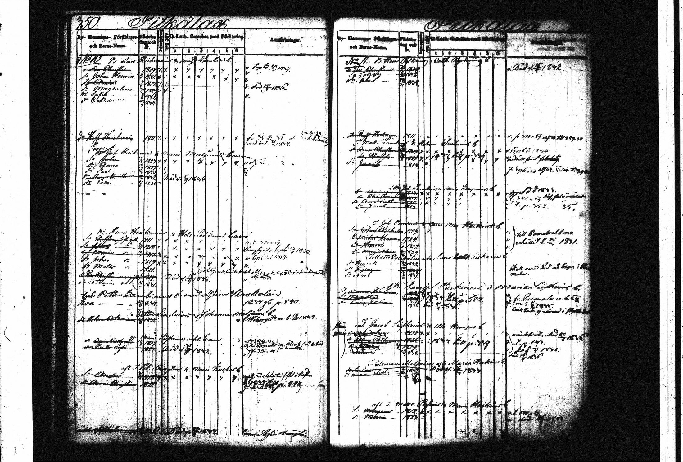 [ kuvat/179.jpg ]