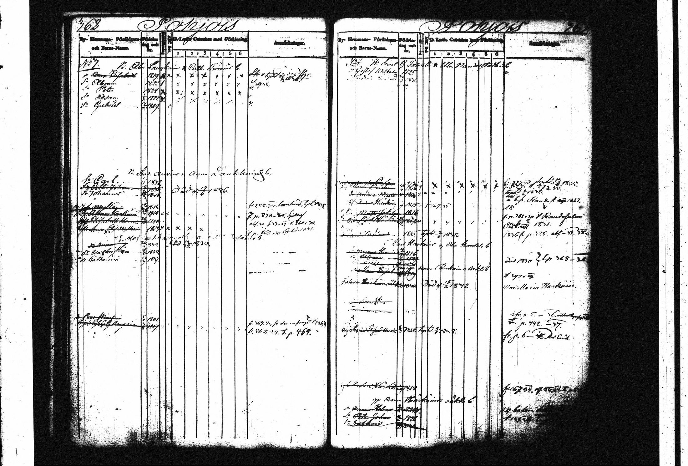 [ kuvat/185.jpg ]