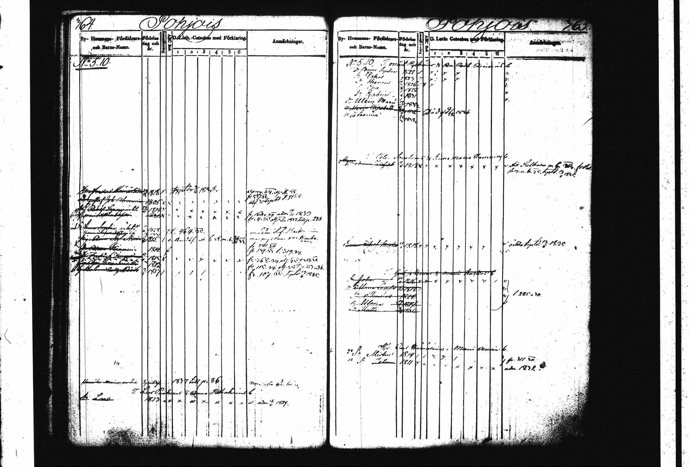 [ kuvat/186.jpg ]