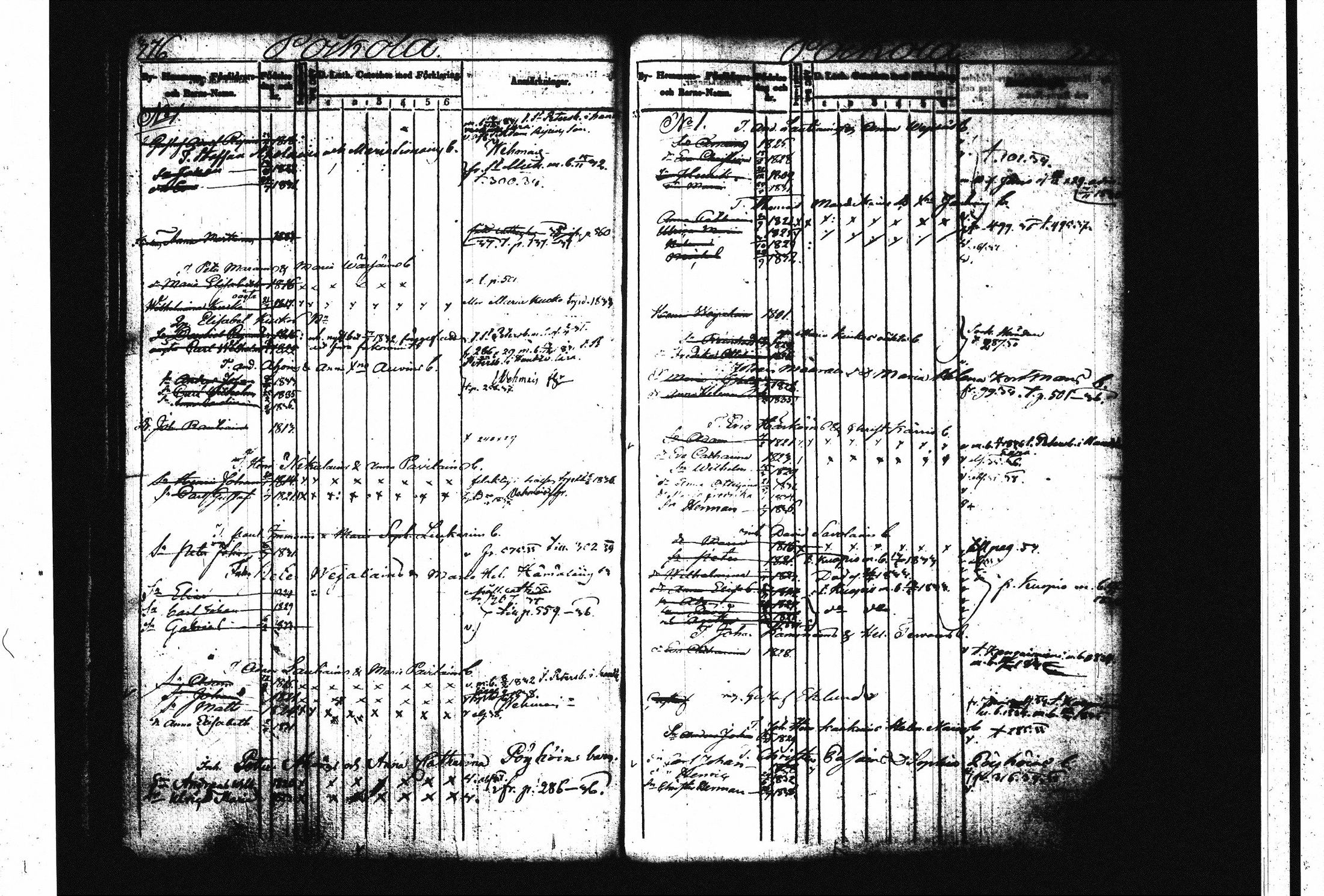 [ kuvat/192.jpg ]