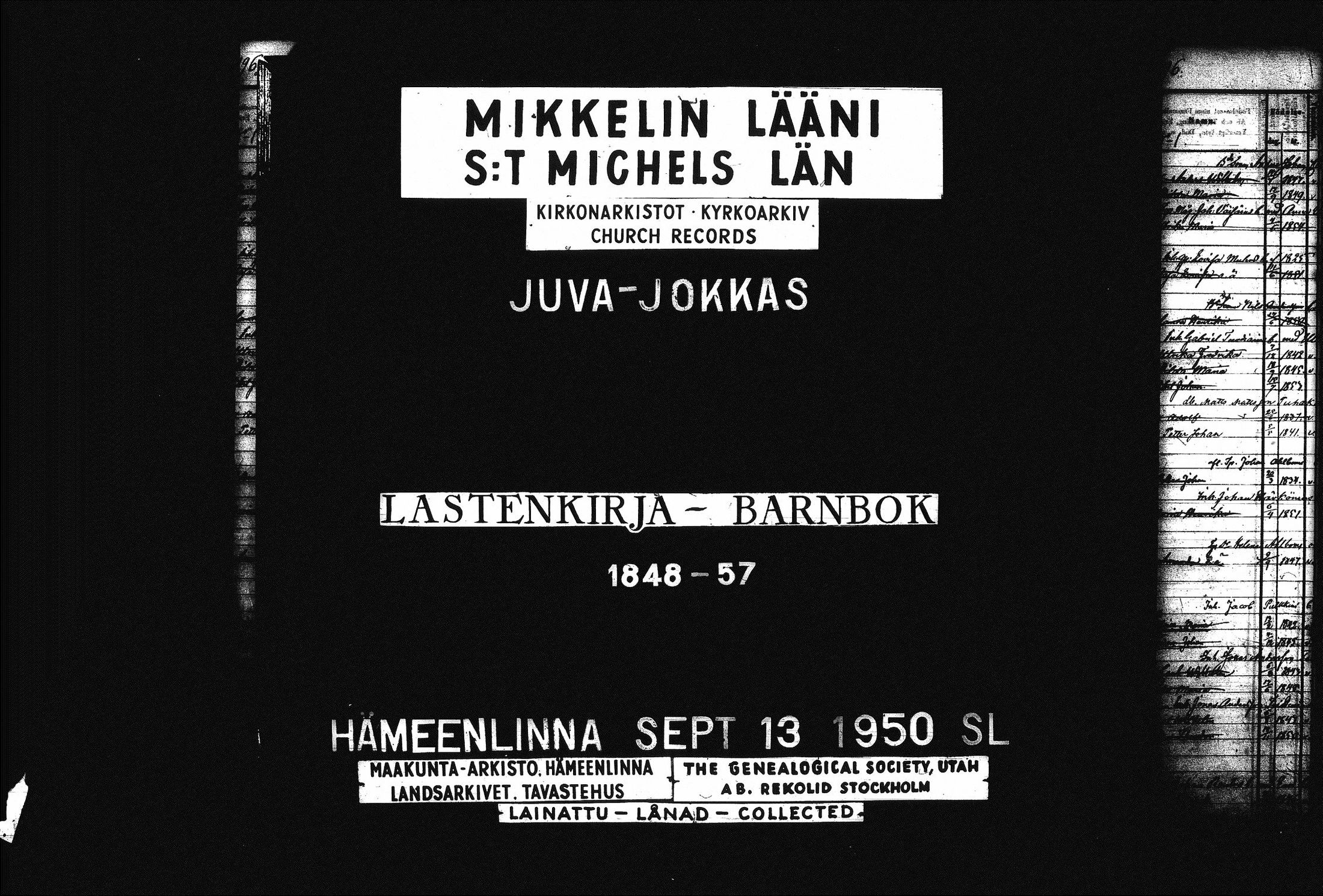 [ kuvat/103.jpg ]