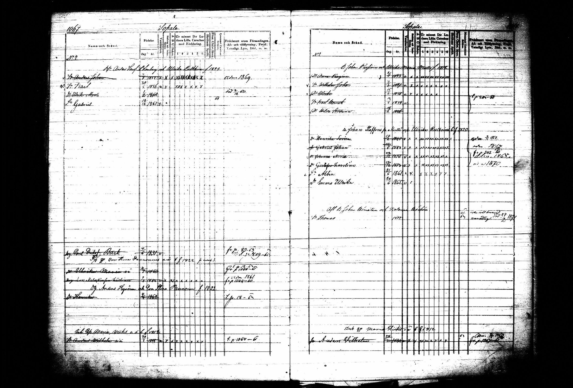 [ kuvat/202.jpg ]