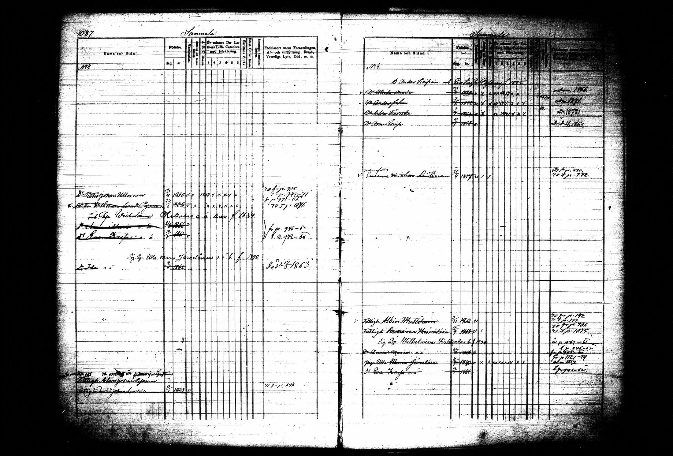 [ kuvat/212.jpg ]
