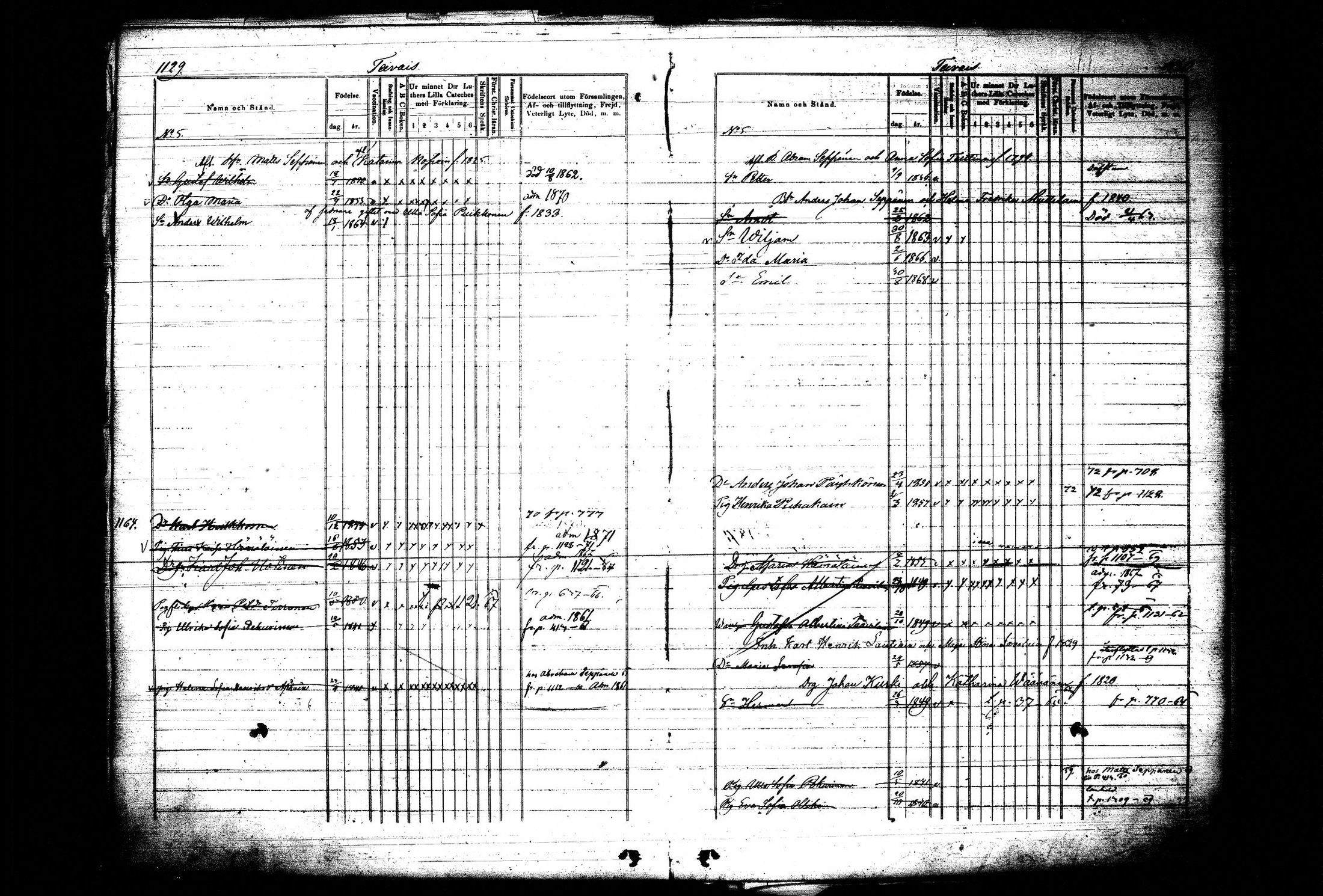 [ kuvat/233.jpg ]