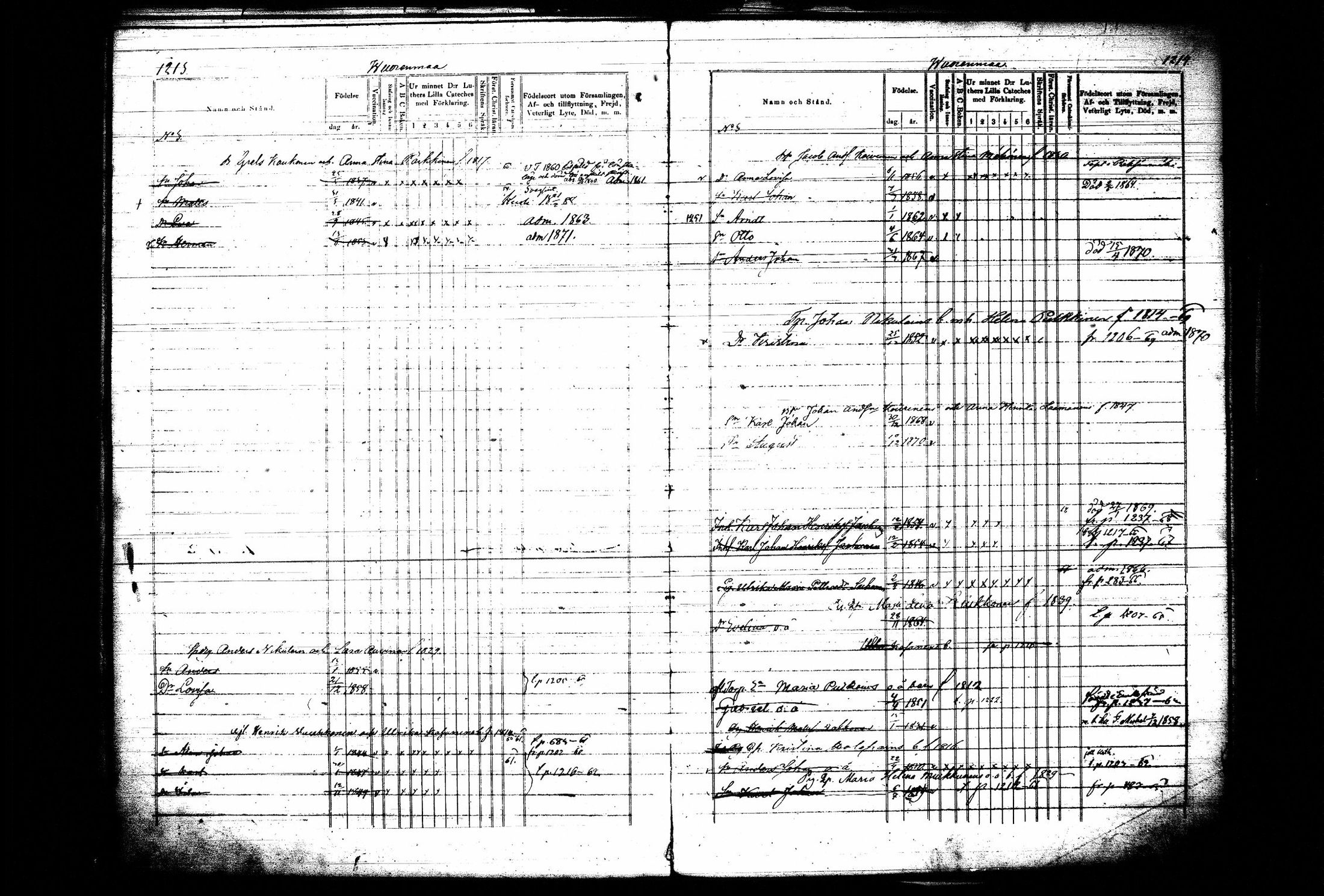 [ kuvat/275.jpg ]