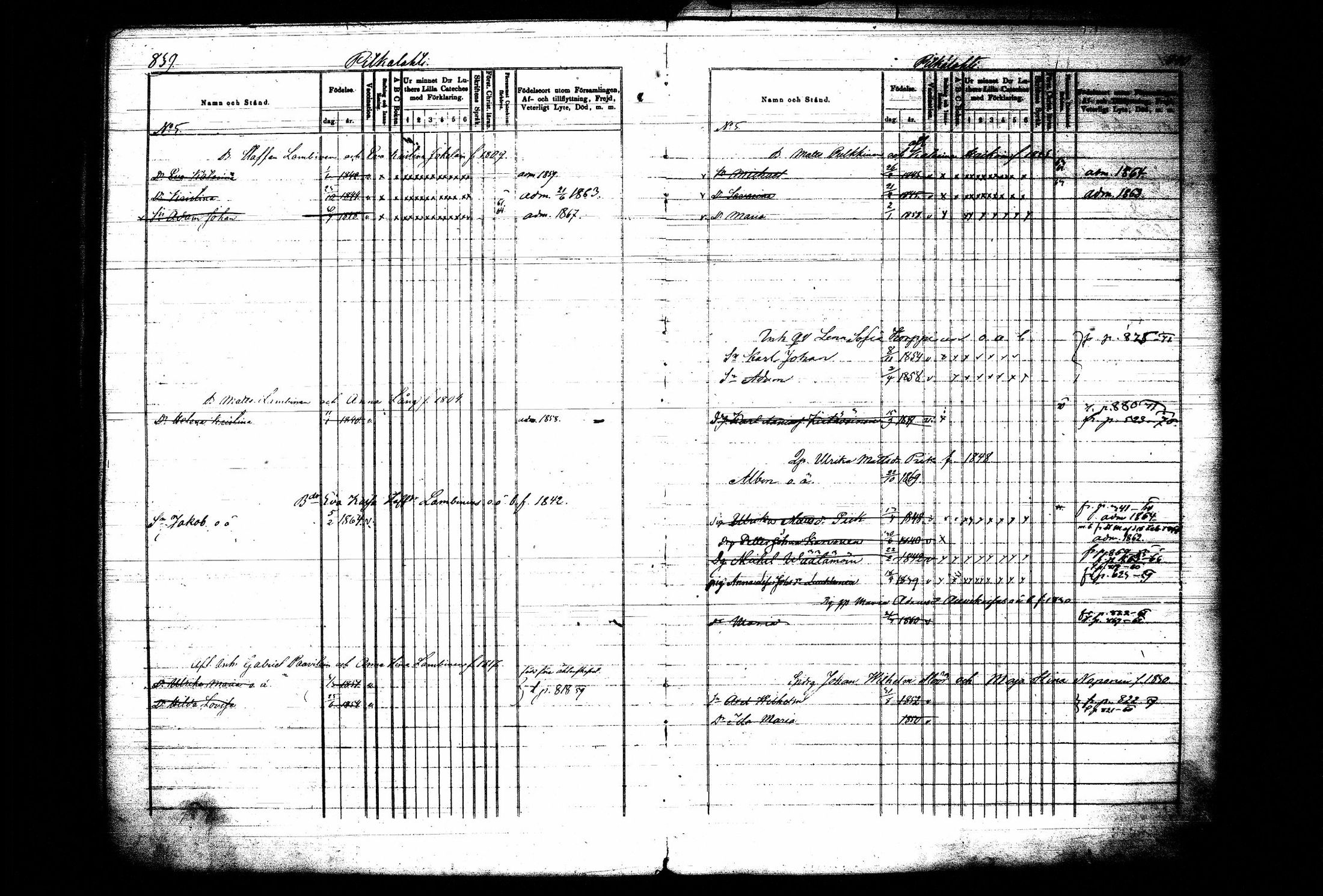 [ kuvat/88.jpg ]