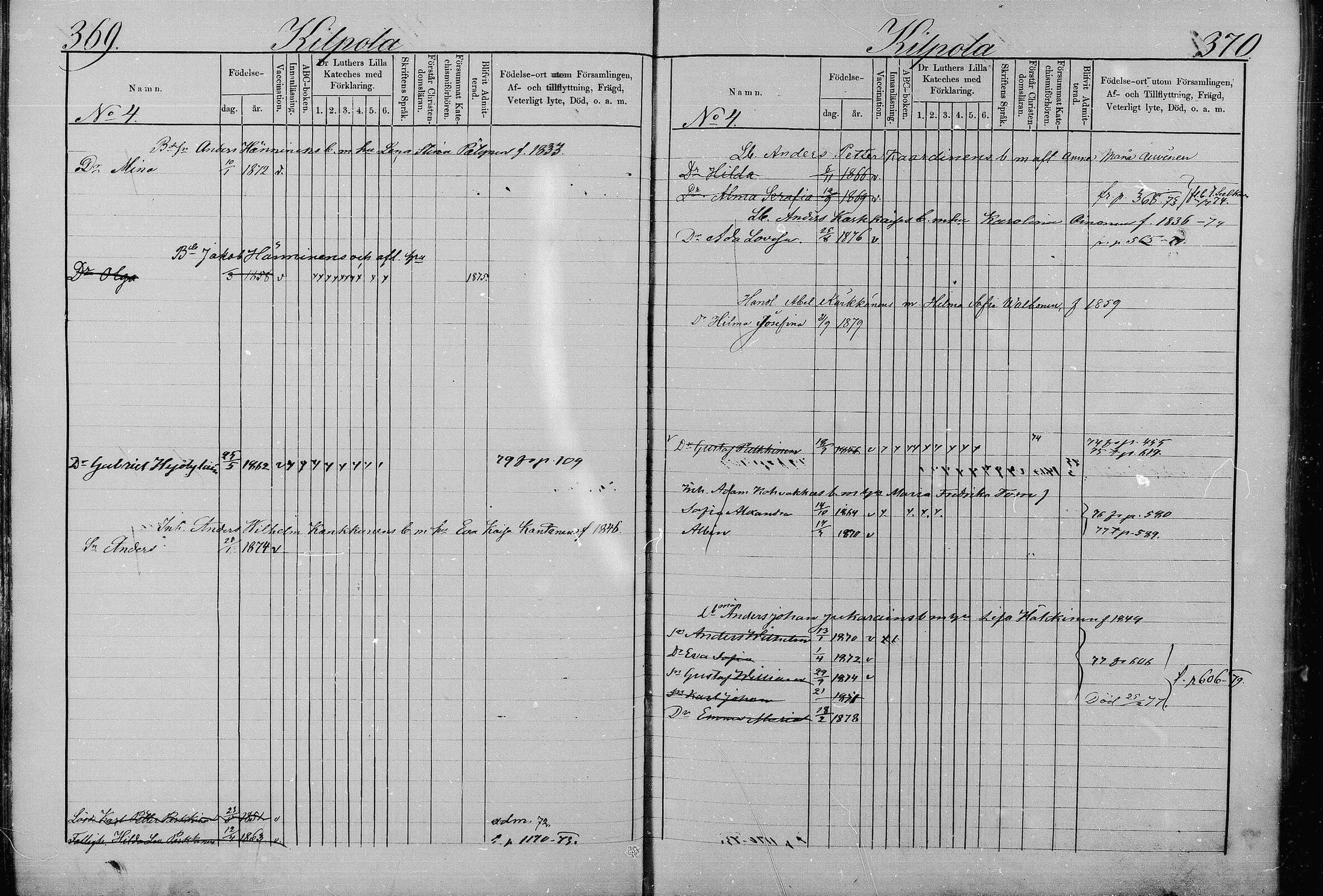 [ kuvat/189.jpg ]