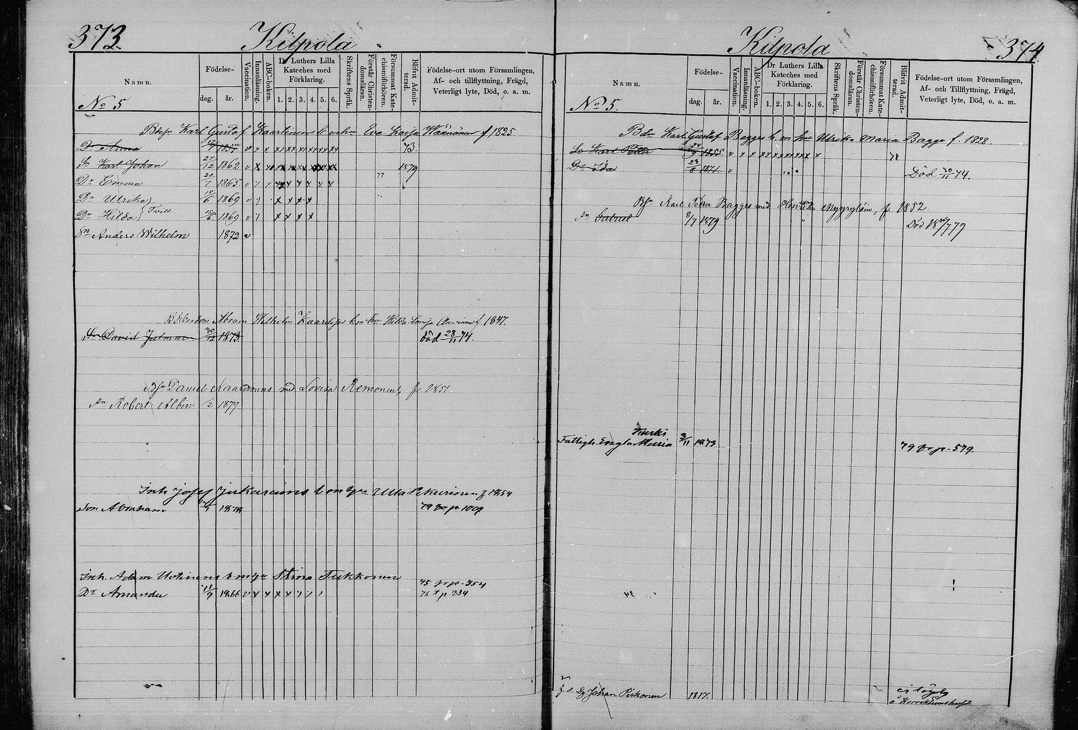 [ kuvat/191.jpg ]