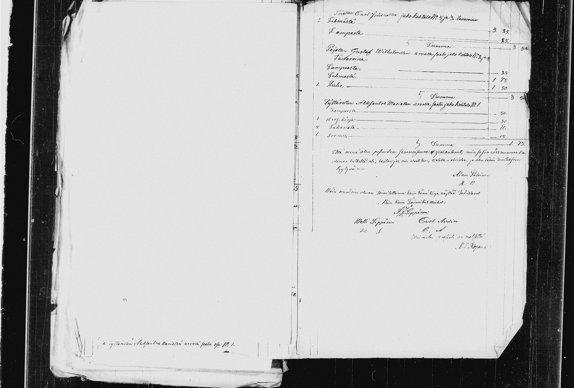 [ kuvat/124.jpg ]