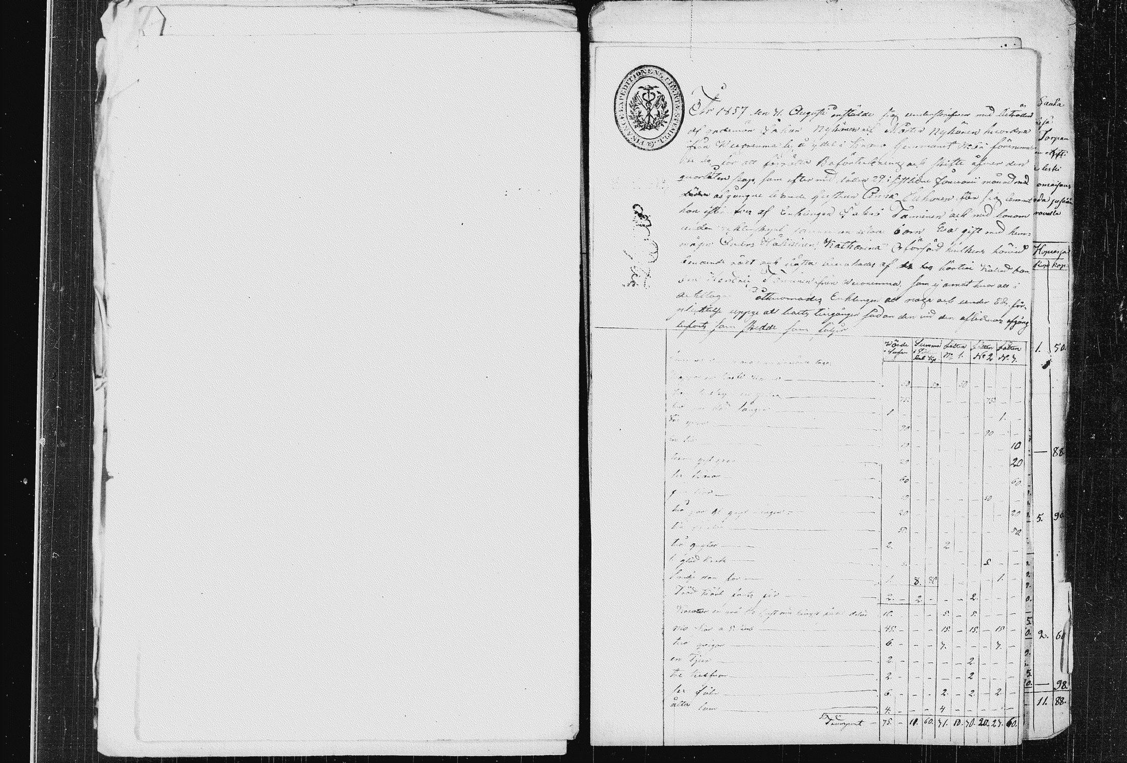 [ kuvat/168.jpg ]