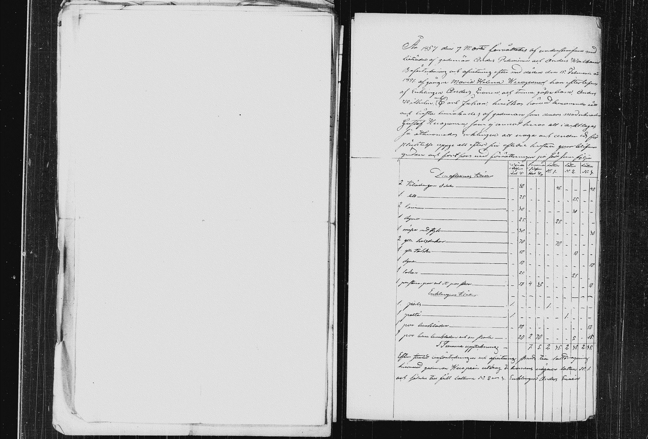 [ kuvat/178.jpg ]