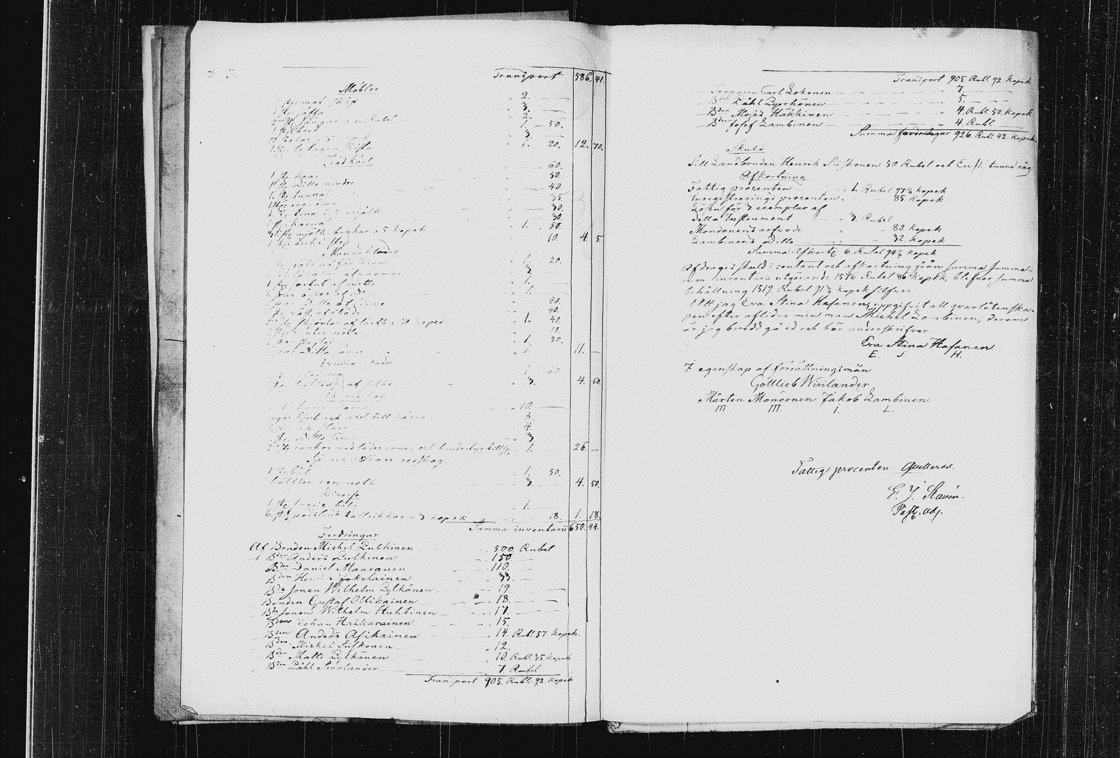 [ kuvat/186.jpg ]