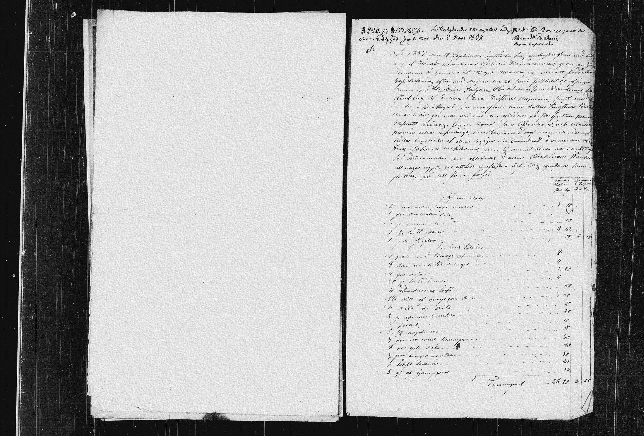 [ kuvat/190.jpg ]