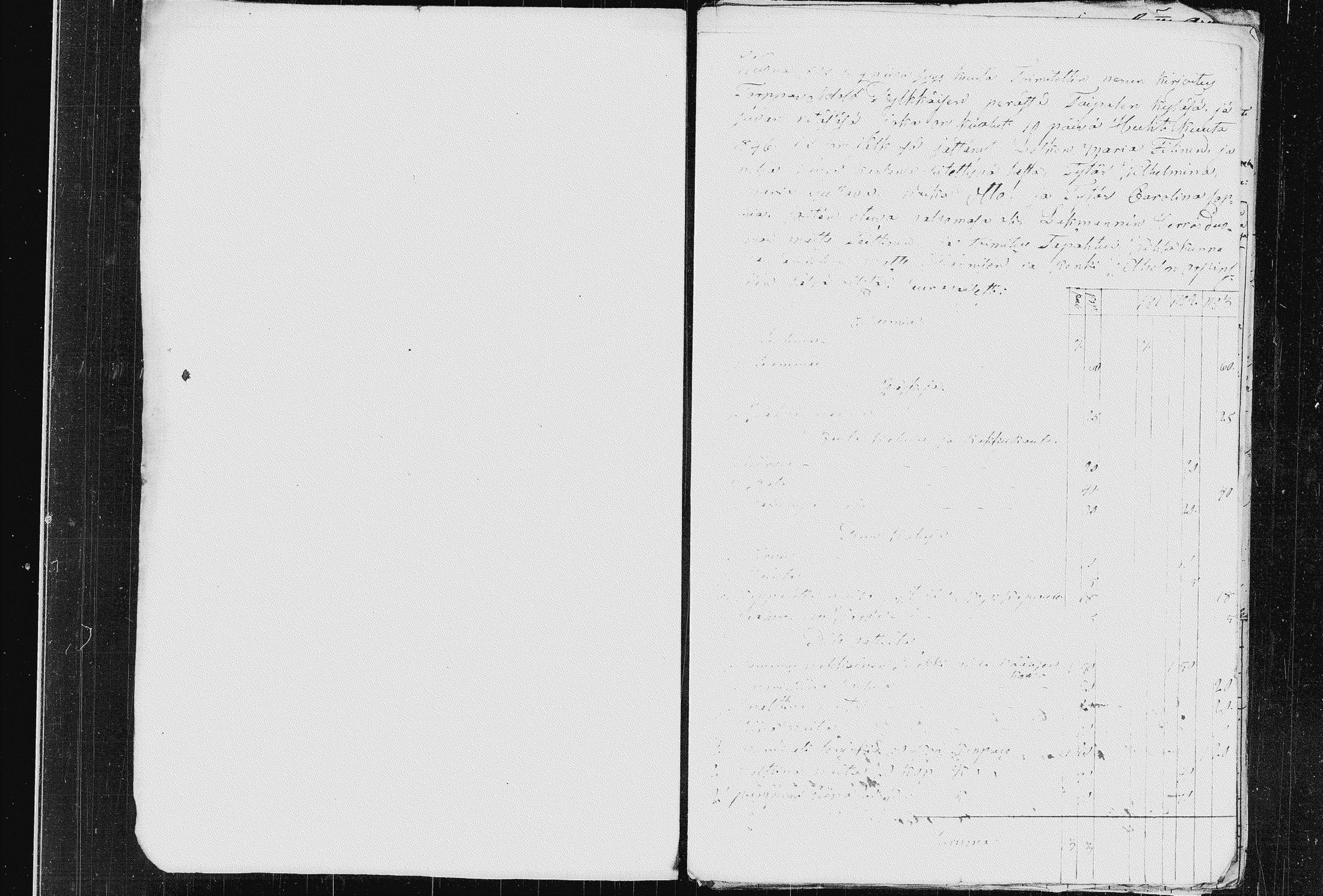 [ kuvat/194.jpg ]