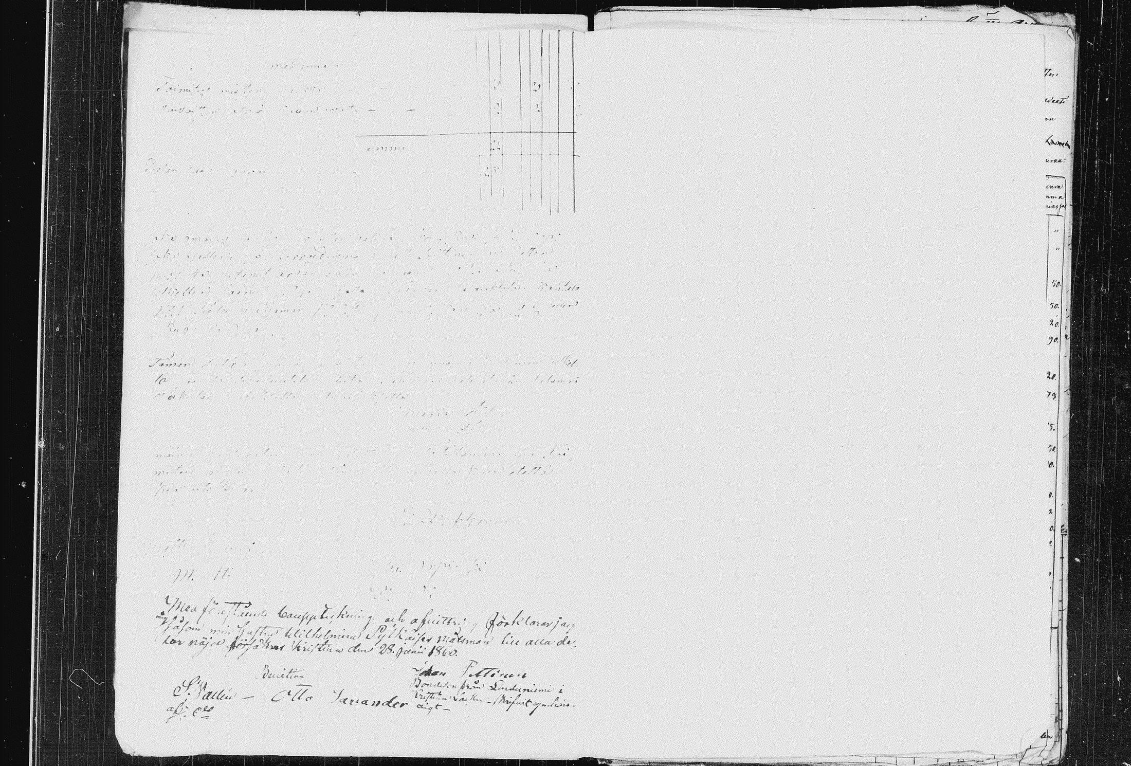 [ kuvat/195.jpg ]
