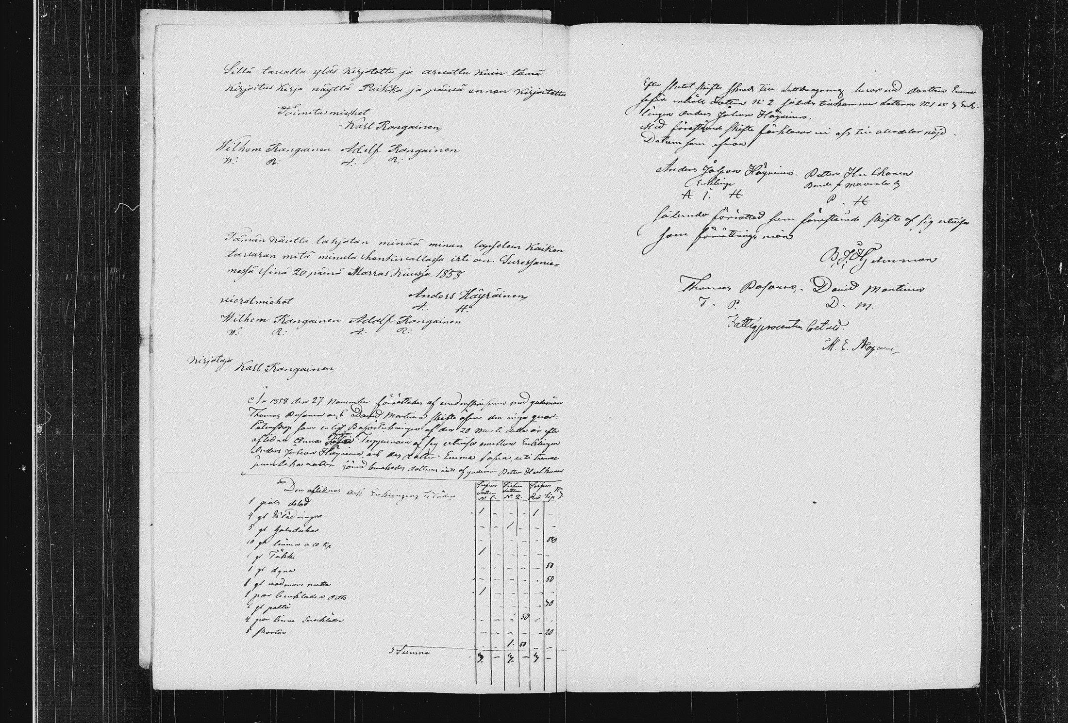 [ kuvat/220.jpg ]