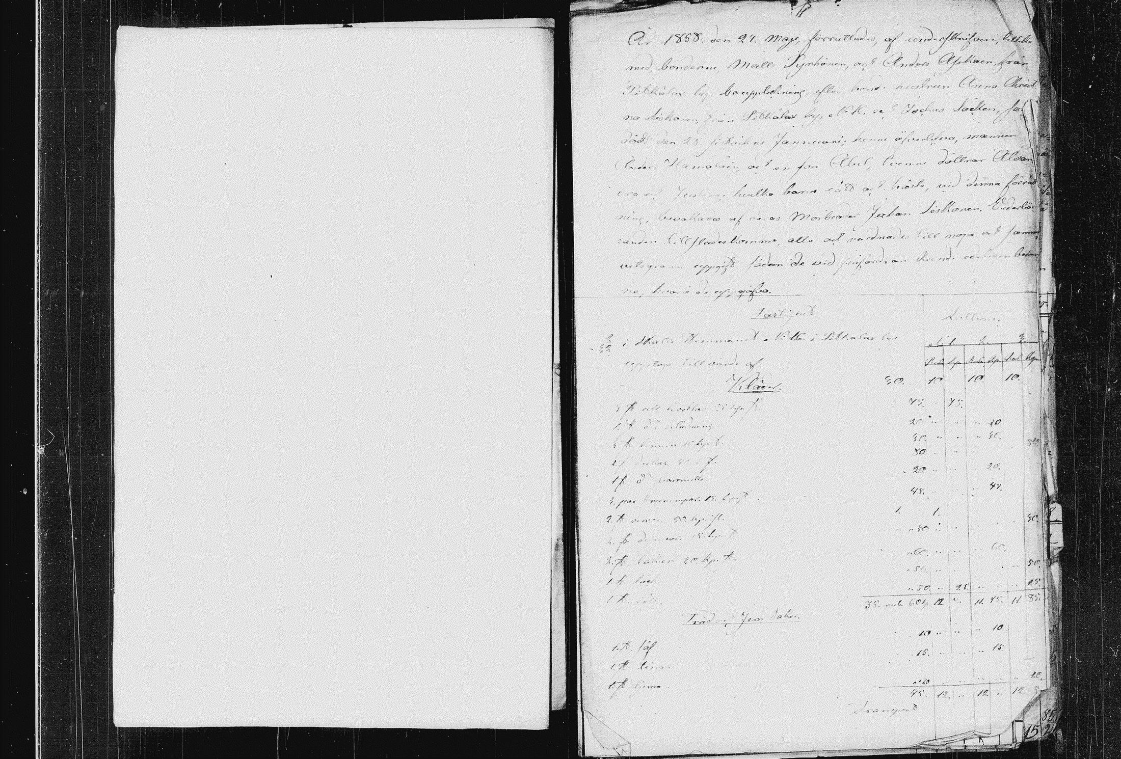 [ kuvat/221.jpg ]