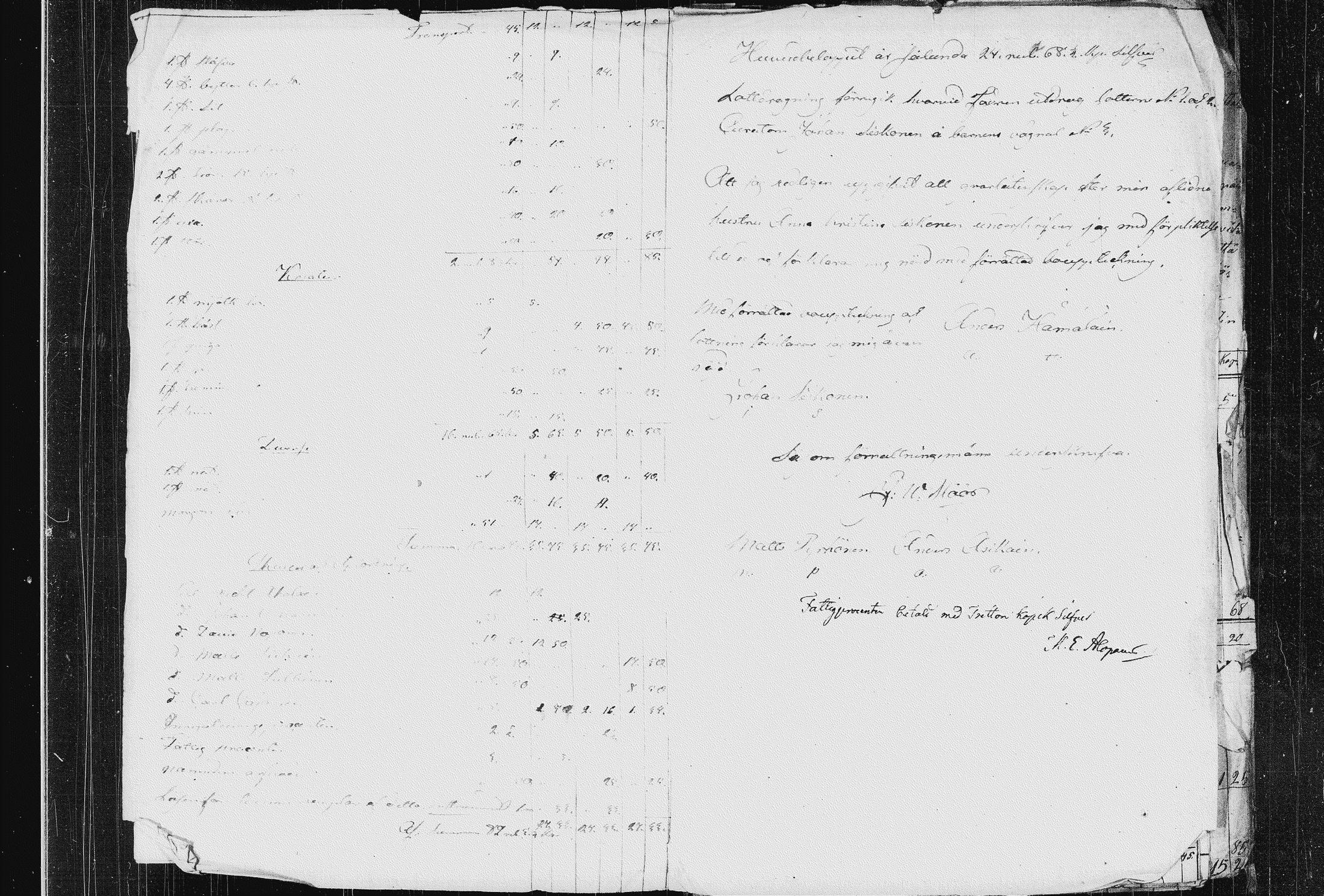 [ kuvat/222.jpg ]