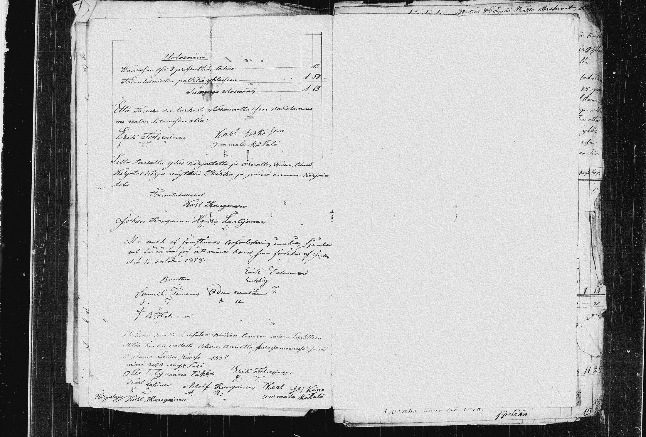 [ kuvat/226.jpg ]