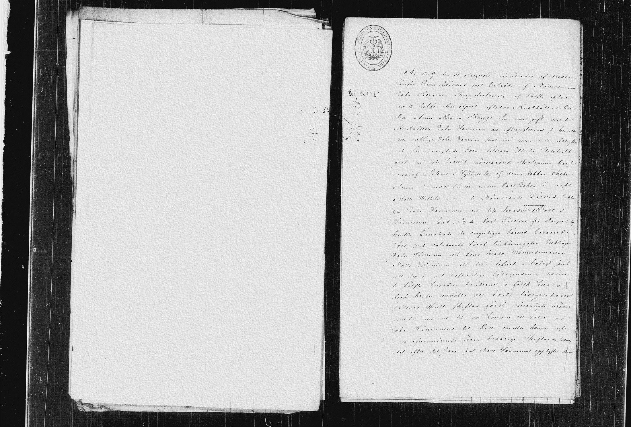 [ kuvat/252.jpg ]