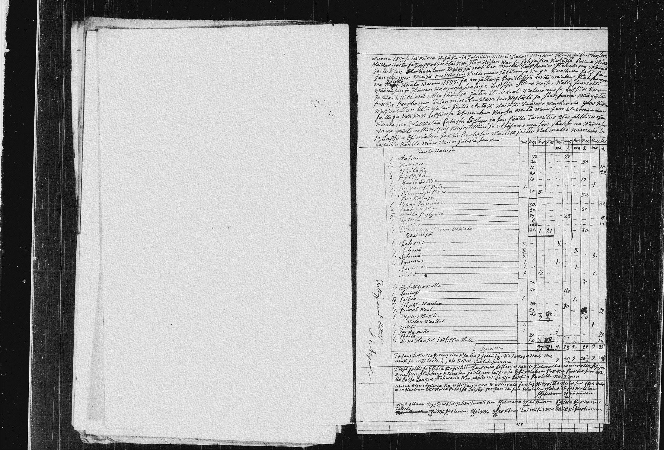 [ kuvat/257.jpg ]