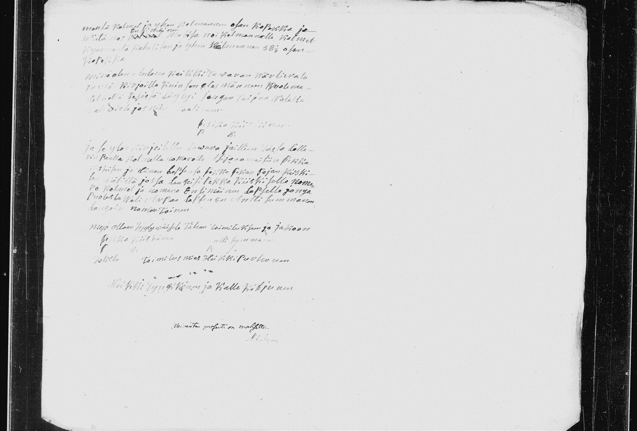[ kuvat/292.jpg ]
