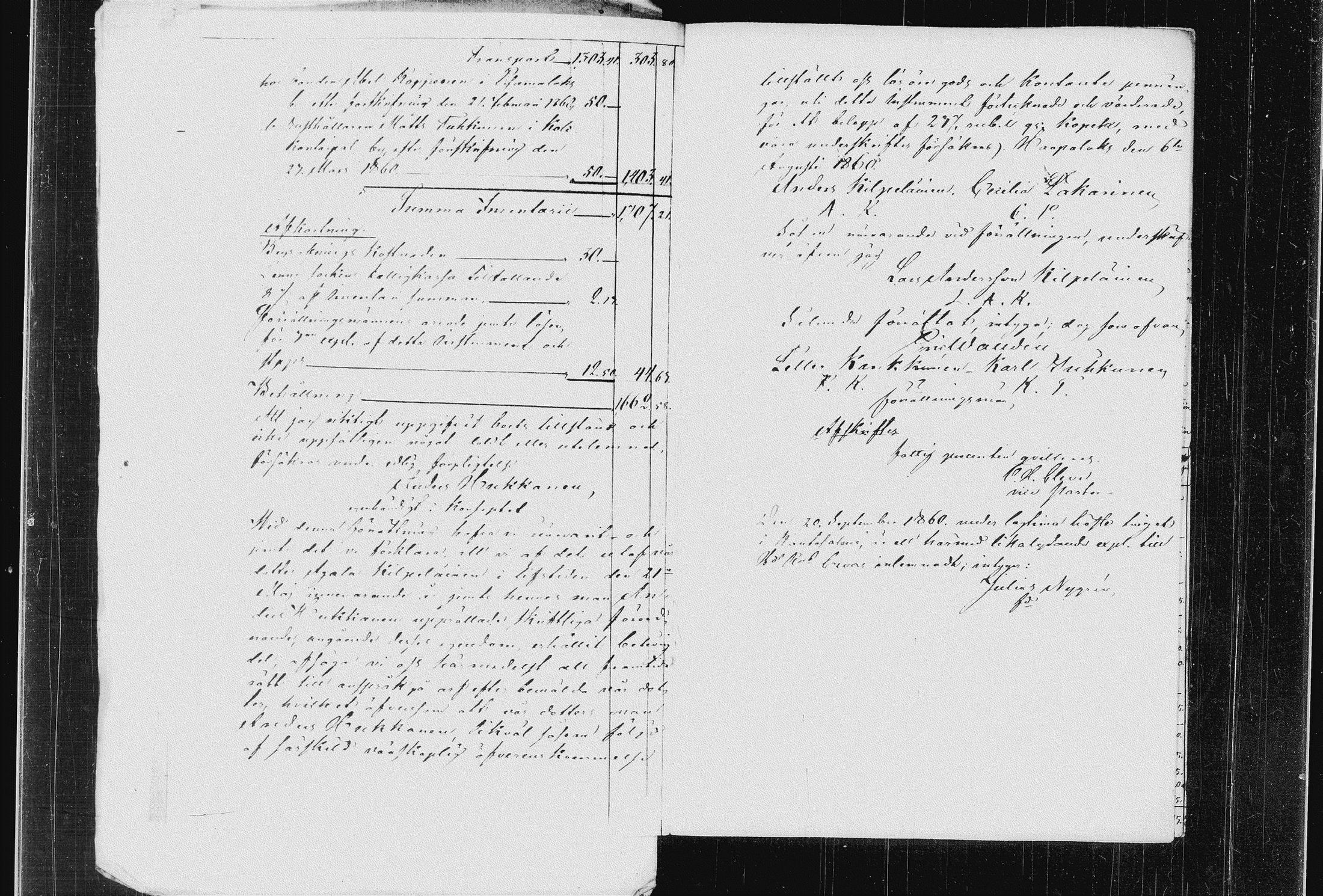 [ kuvat/295.jpg ]