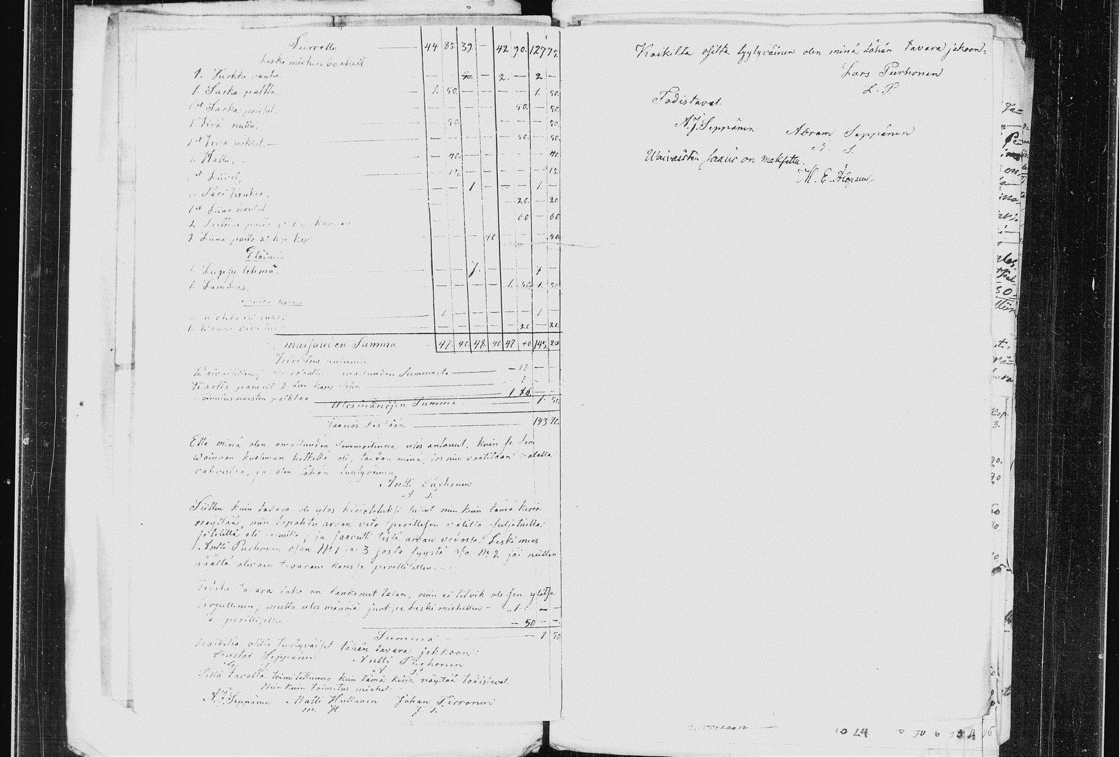 [ kuvat/300.jpg ]