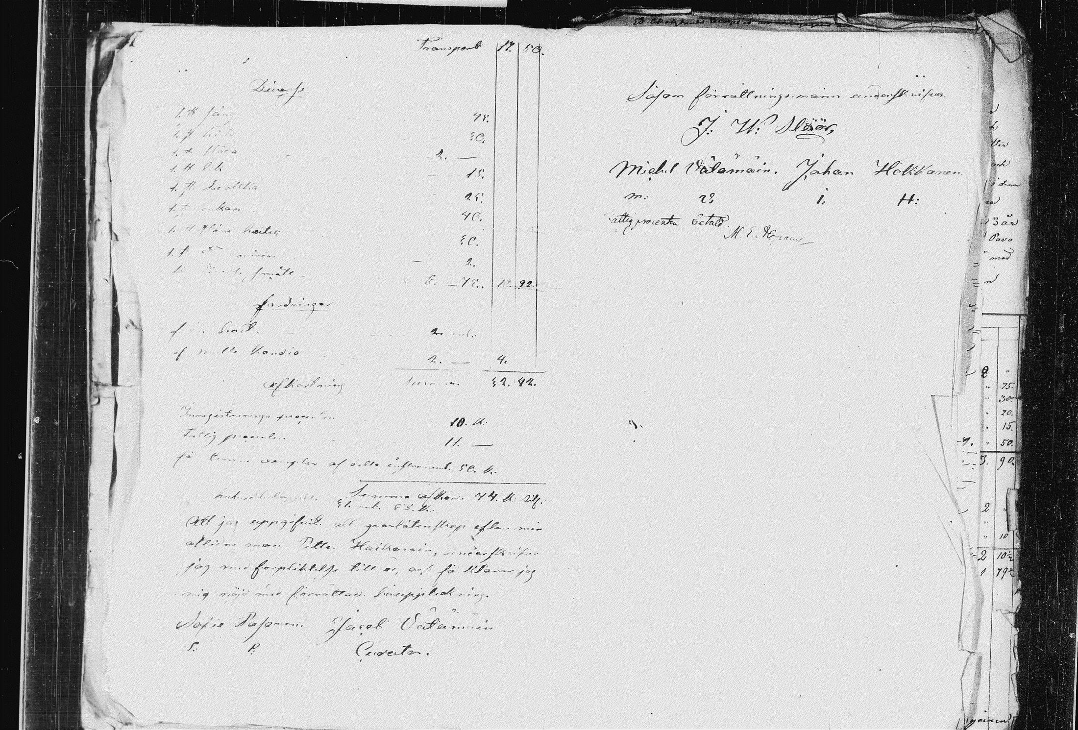 [ kuvat/97.jpg ]